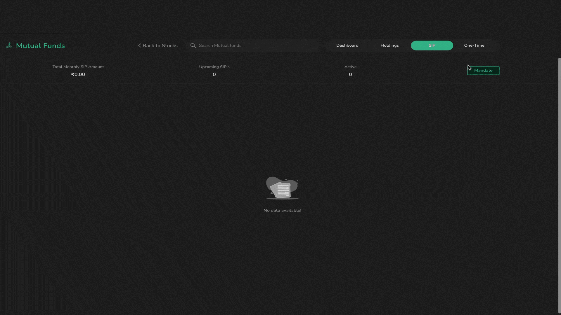 CubePlus Guide to Mutual Fund Investing – Image