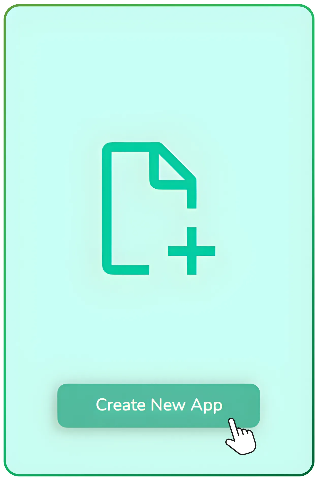 Tradejini API Setup Guide For Algo Platforms