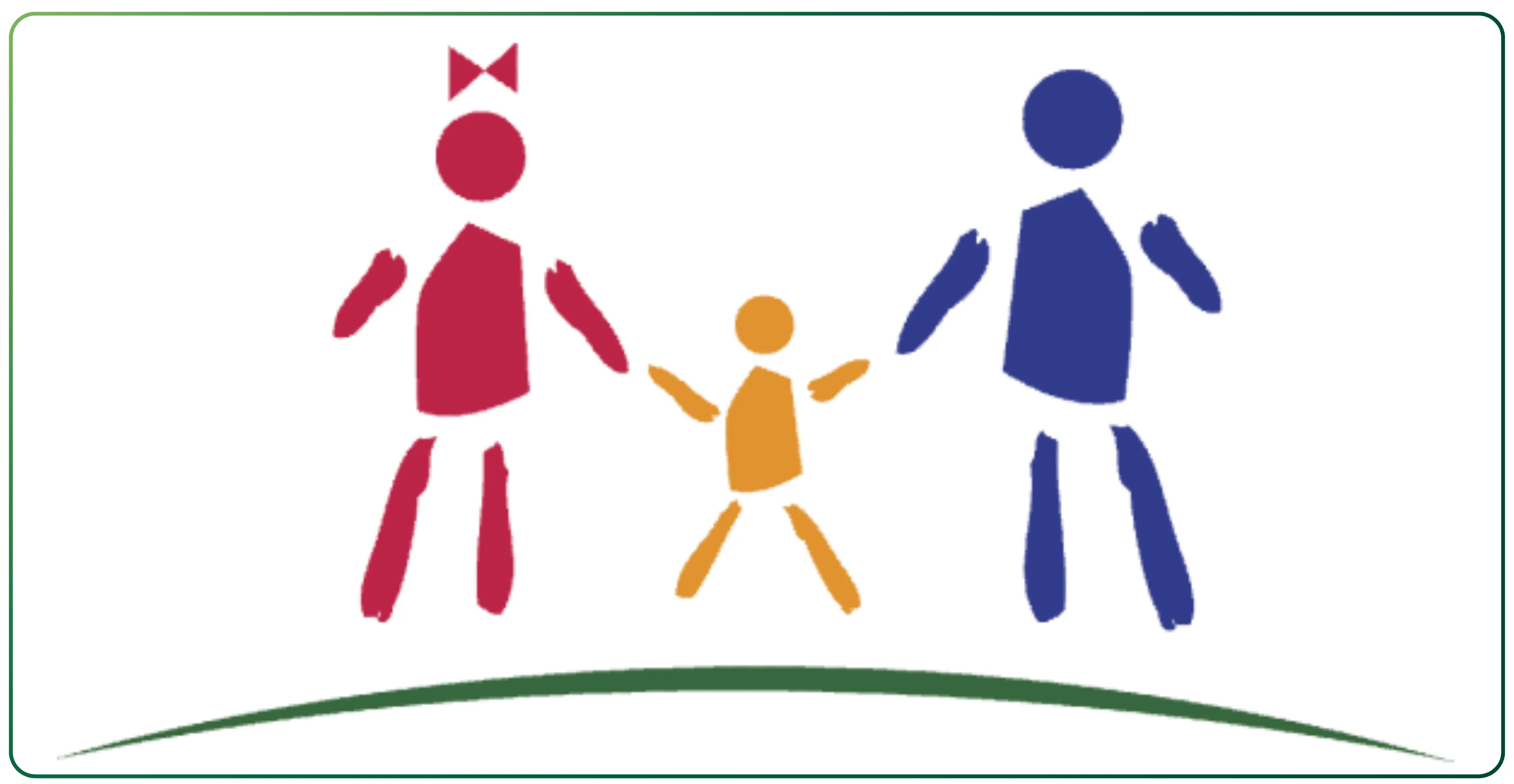 What is a Nominee in a Demat Account? How to add a Nominee?