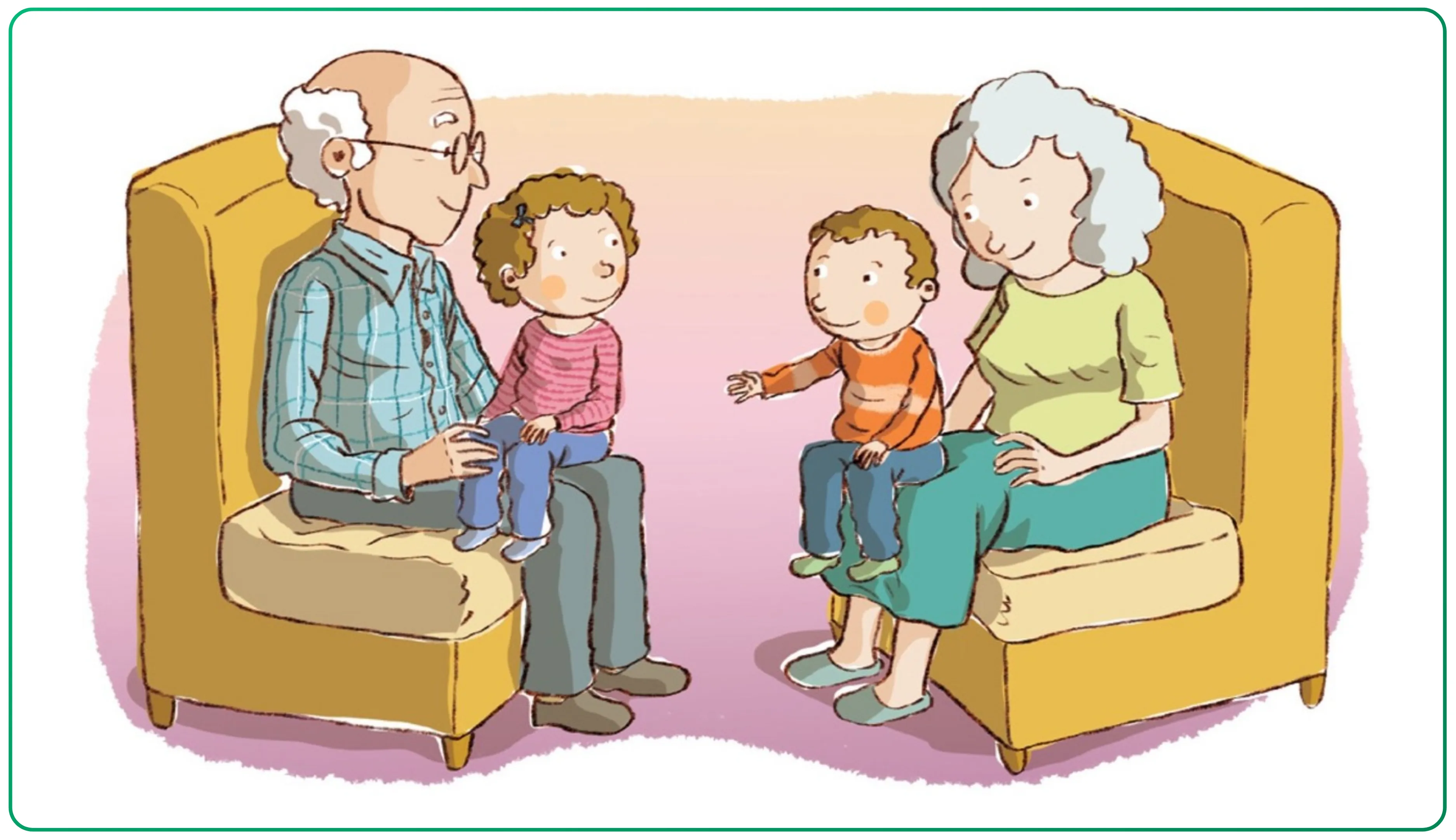 What is a Nominee in a Demat Account? How to add a Nominee?