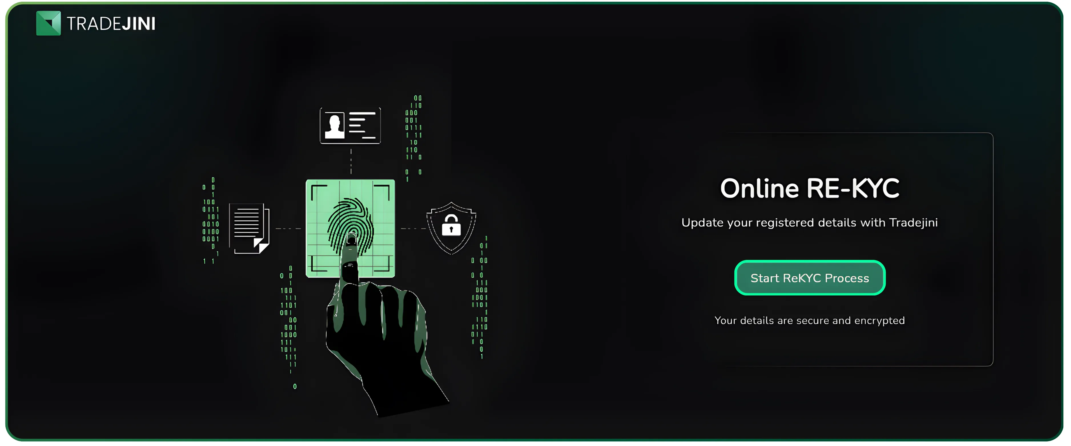 What is a Nominee in a Demat Account? How to add a Nominee?