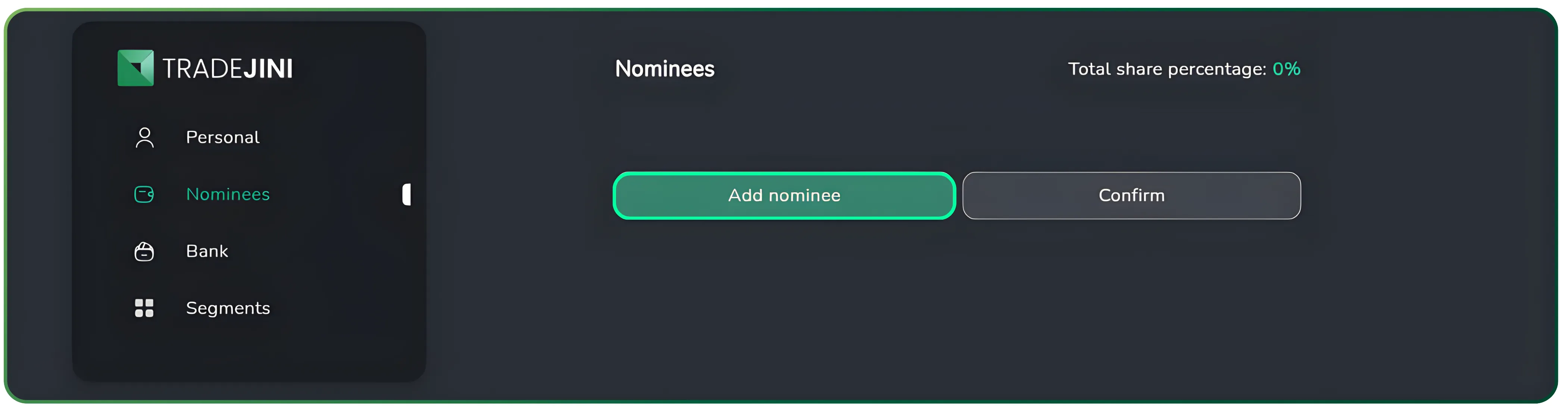 What is a Nominee in a Demat Account? How to add a Nominee?