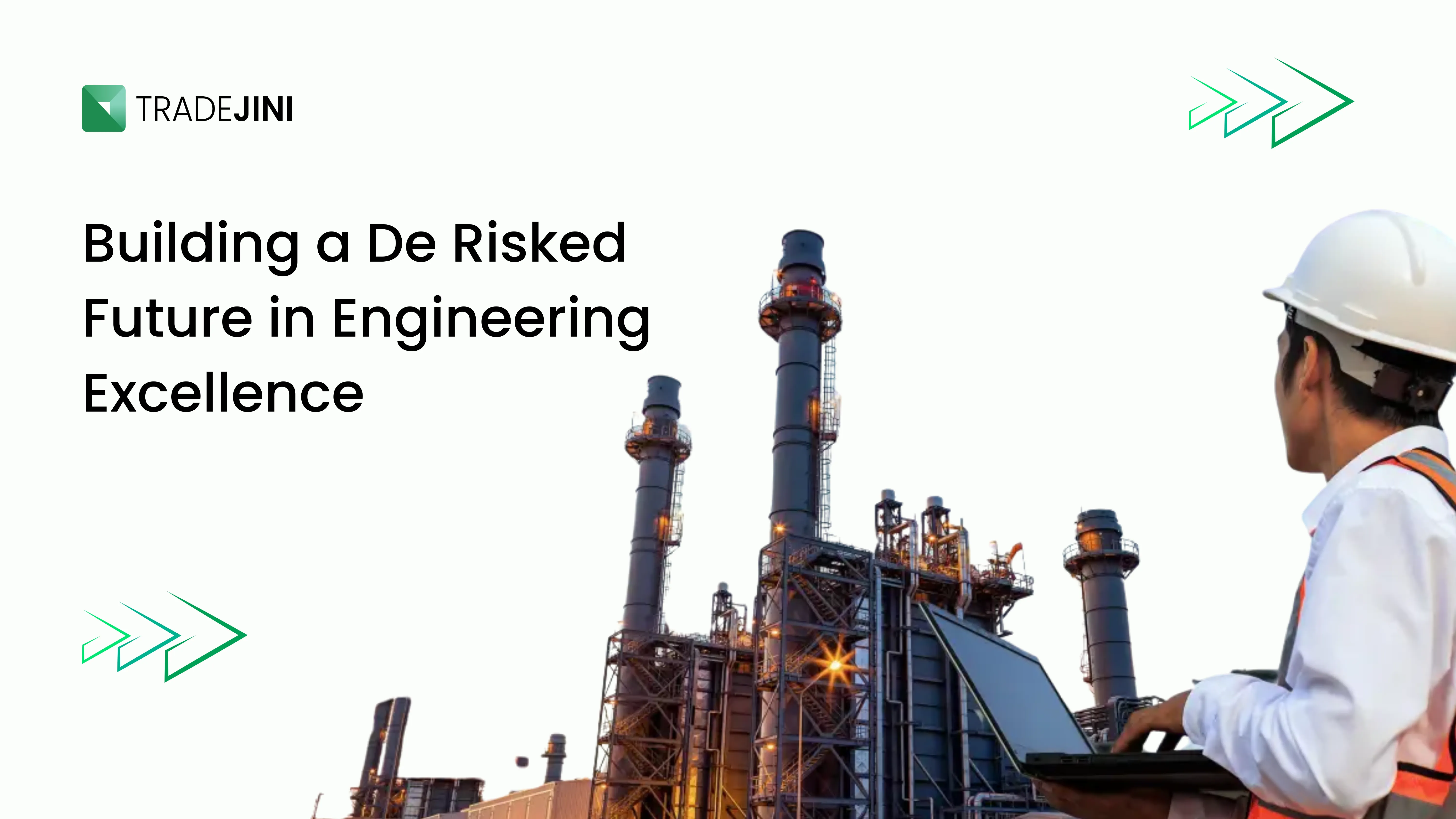 How Thermax Is Engineering Its Strategic Turnaround Story