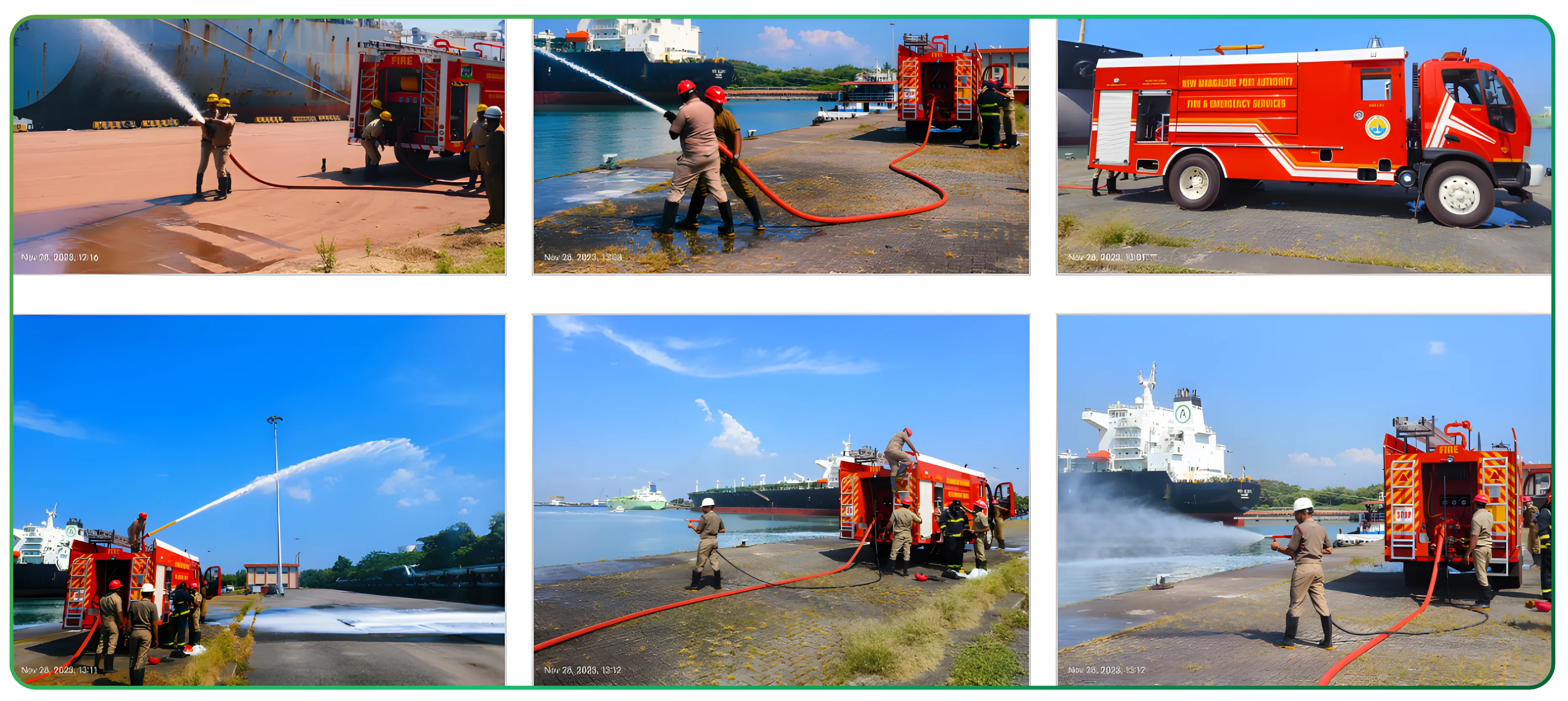 ABS Marine – Anchoring Growth with Long-Term Offshore Contracts