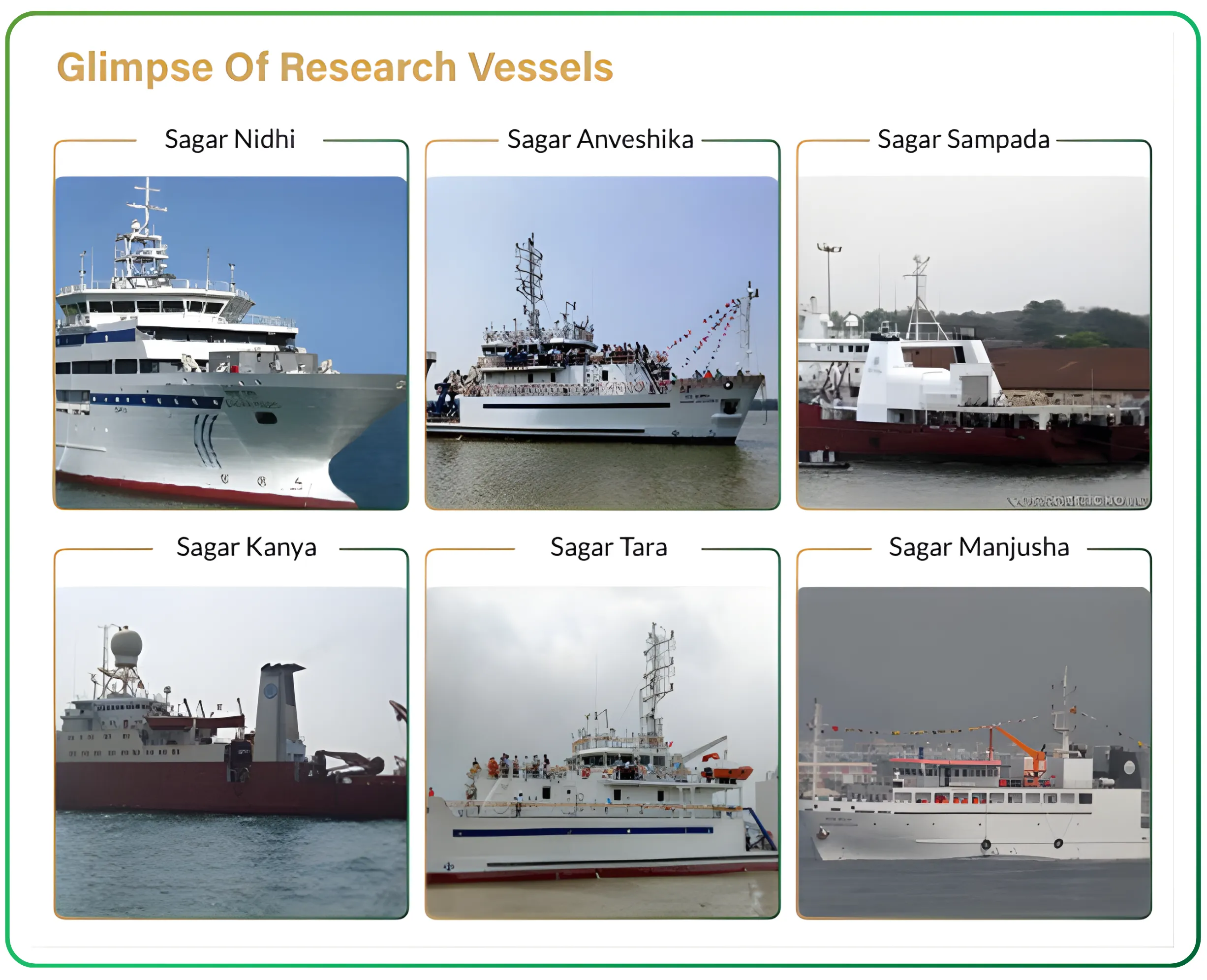 ABS Marine – Anchoring Growth with Long-Term Offshore Contracts