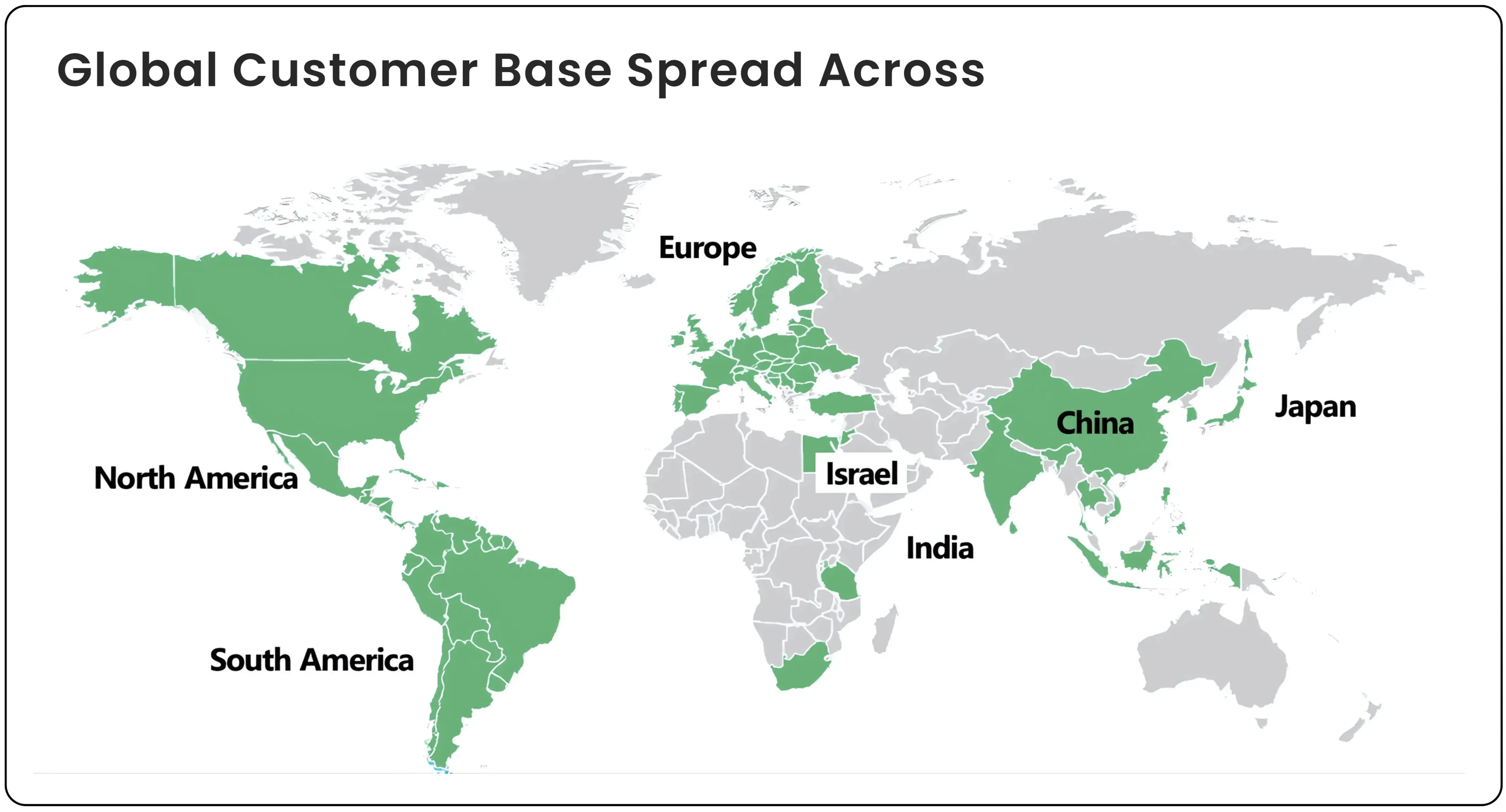 Acutaas Chemicals Ltd production capabilities and CDMO service expansion