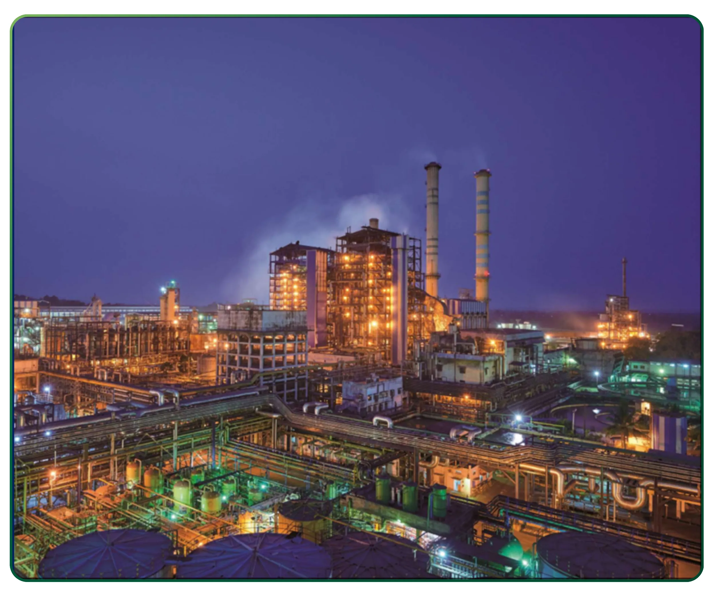 Analysing ITC Limited’s Deep Value and Structural Growth