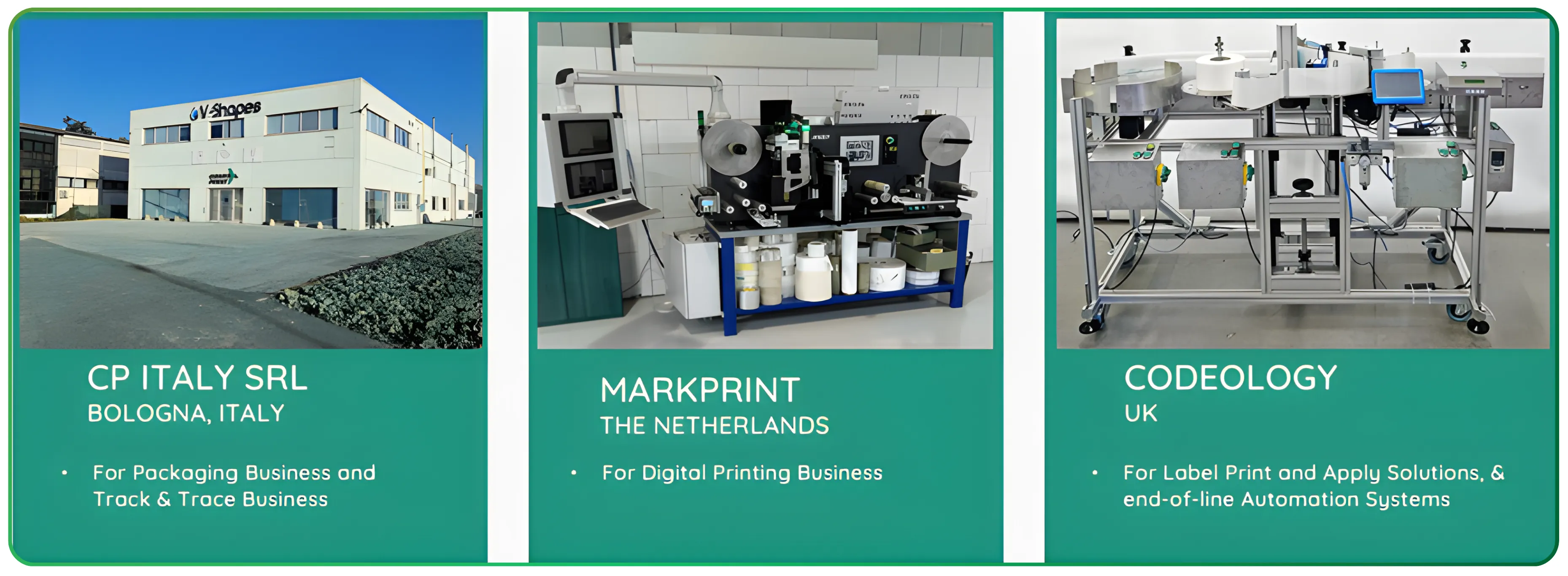 Control Print Ltd – Coding & Marking Ecosystem Article Visual