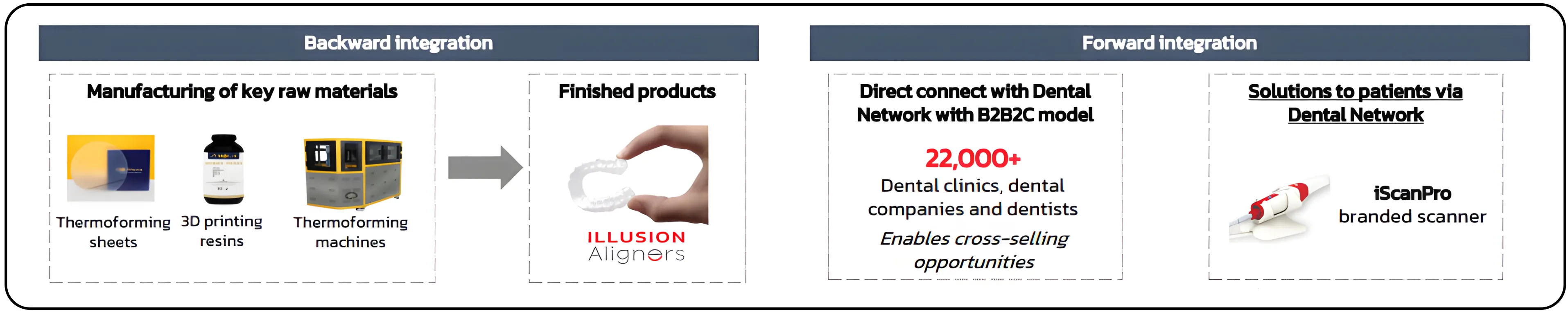 Laxmi Dental IPO Overview