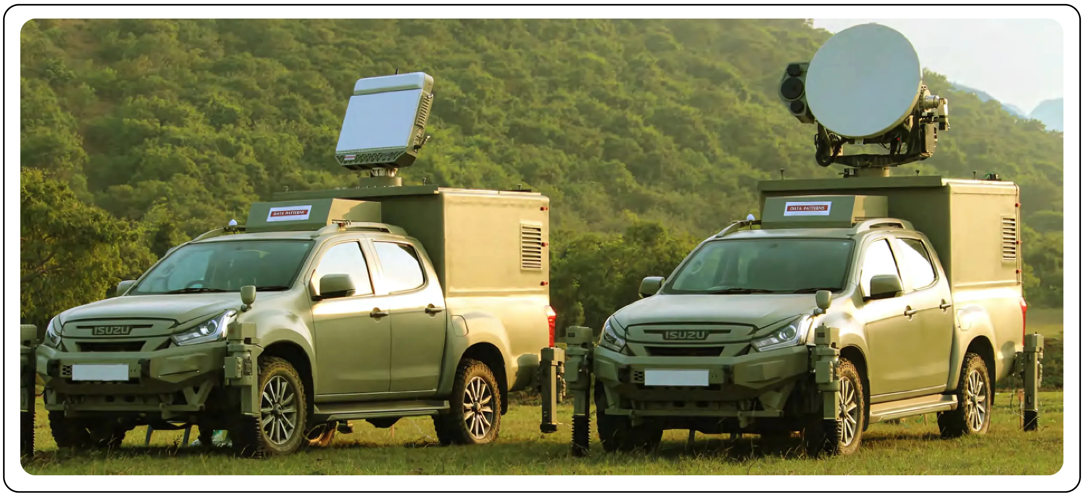 Engineering a Premier Position in India’s Defence Indigenization Story