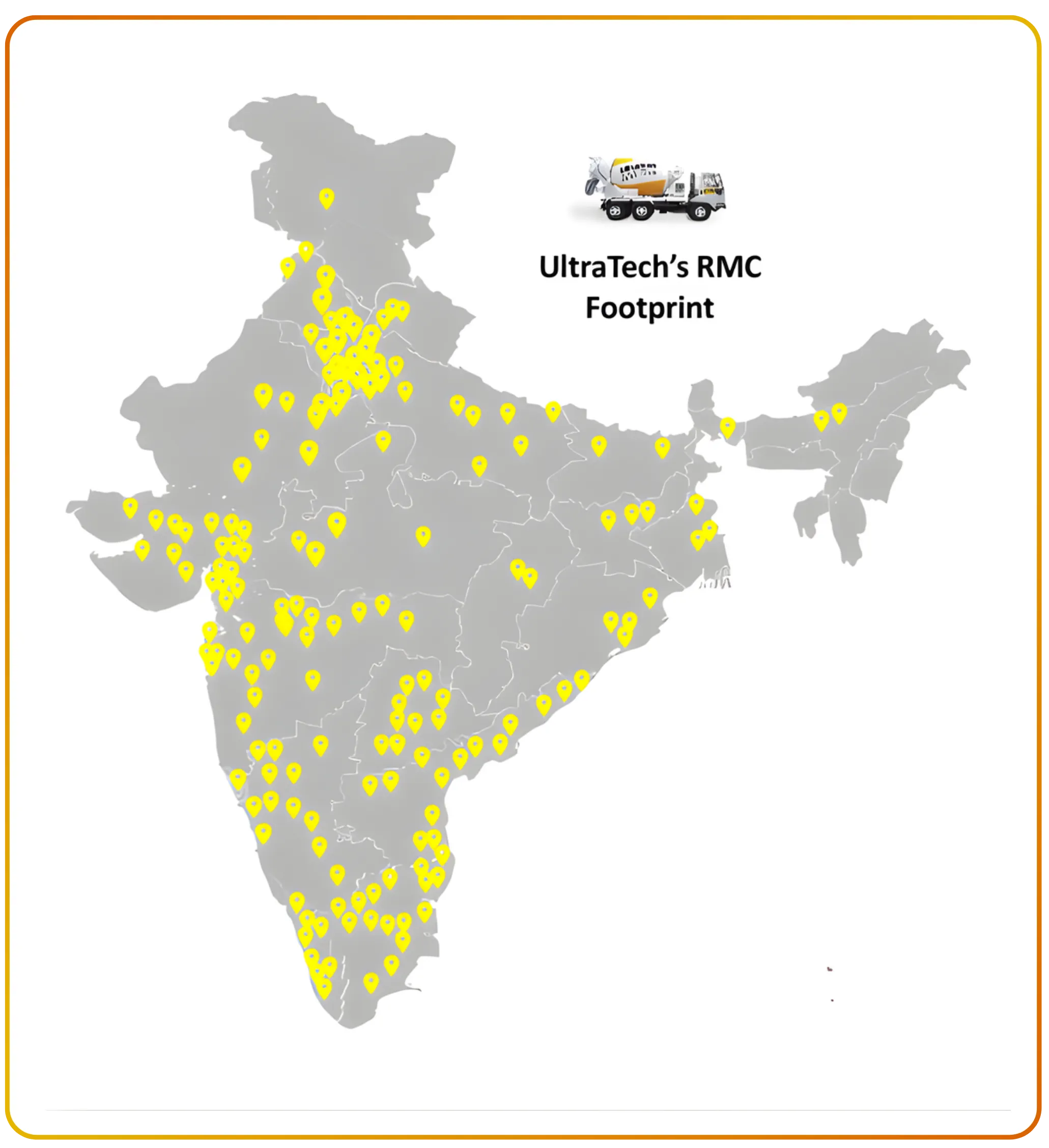 Evaluating India's Cement Industry Amid Structural Tailwinds