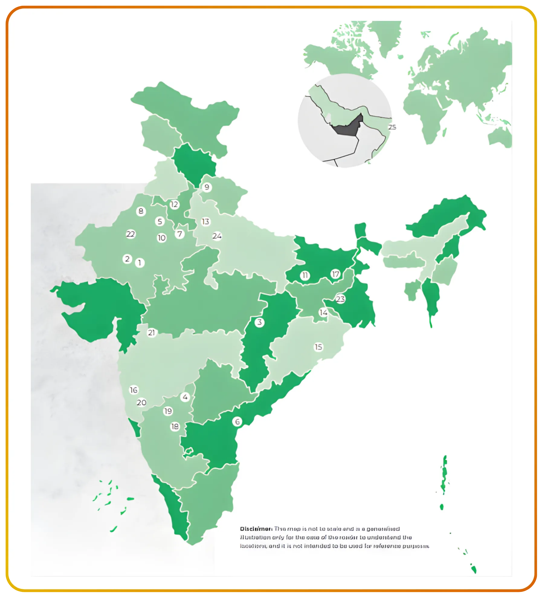 Evaluating India's Cement Industry Amid Structural Tailwinds