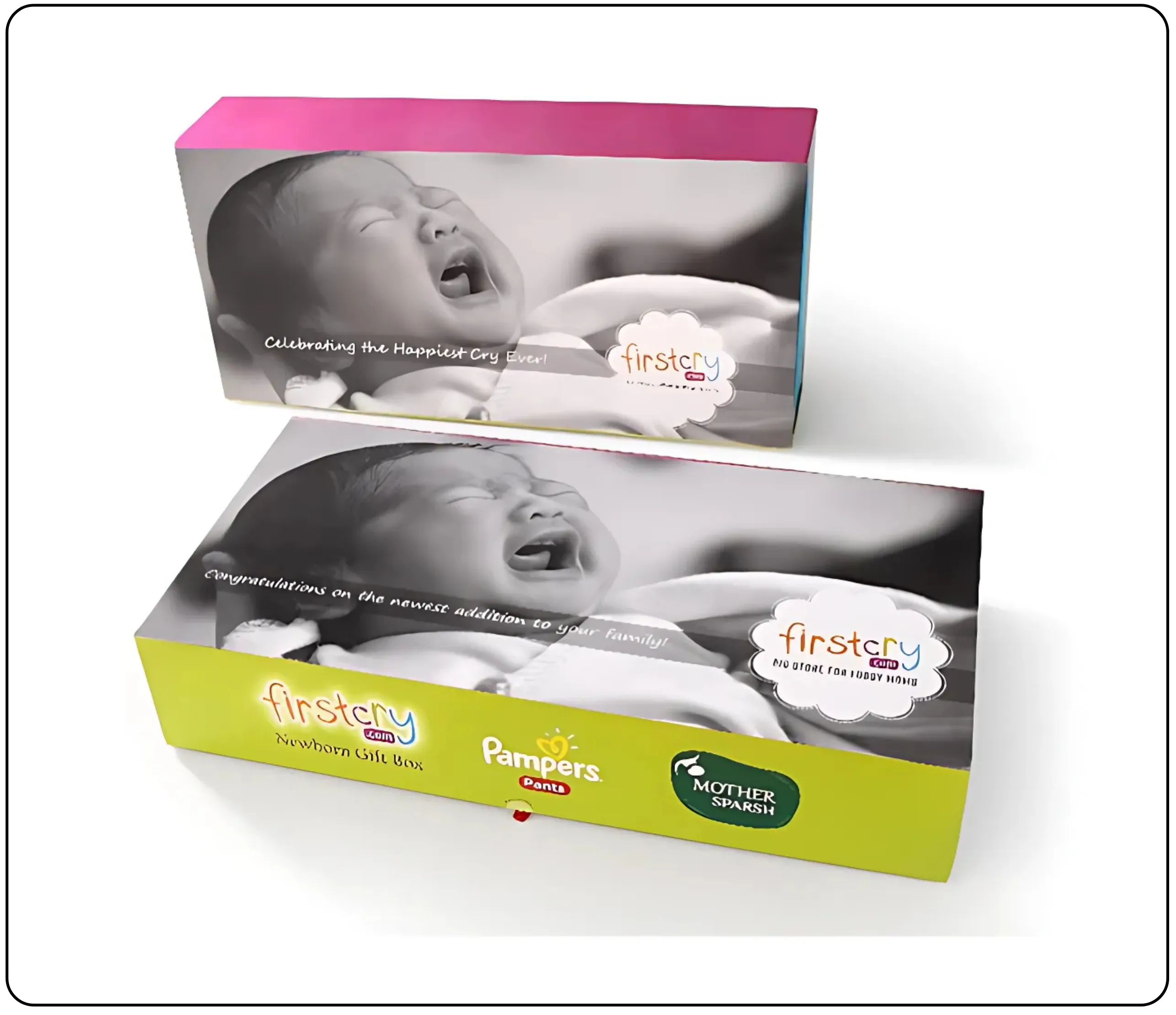 FirstCry: A Consolidation Play in India's Childcare Sector