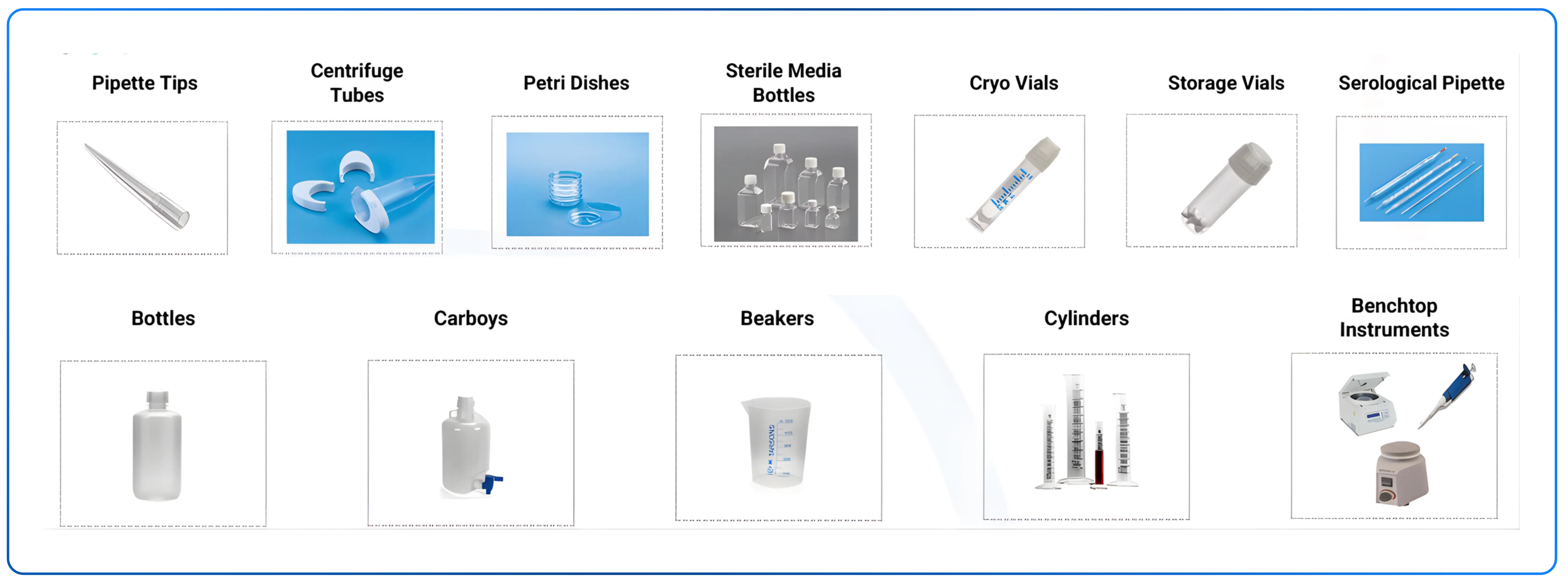 From Capex to Catalyst — Decoding Tarsons Products’ Framework