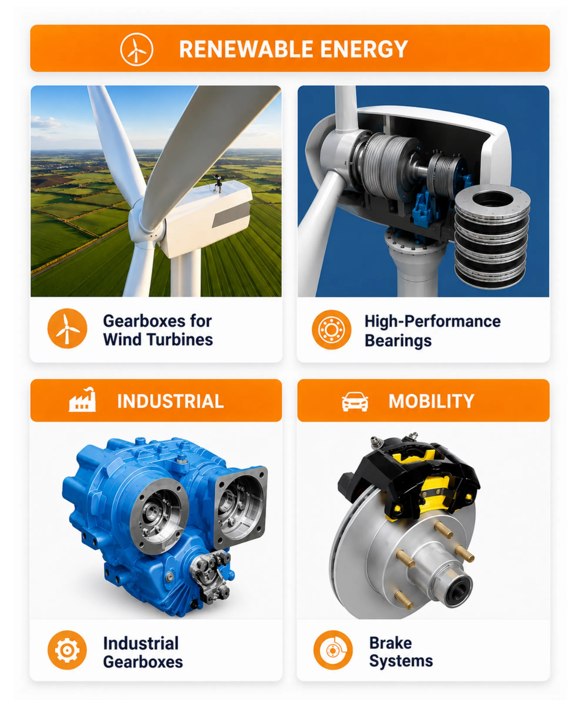 Gala Precision Engineering's Big Bet on a Bigger Market