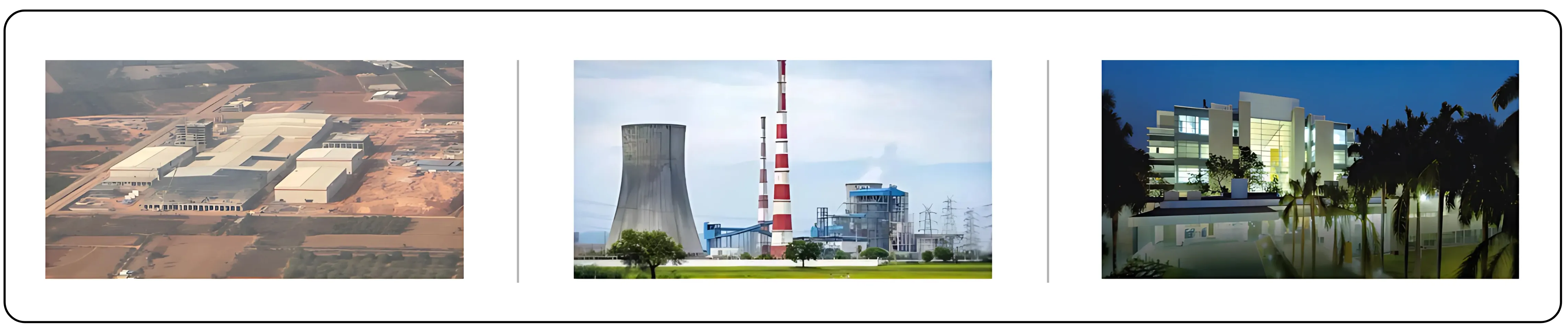 Honeywell Automation India – Long-Term Value Creation