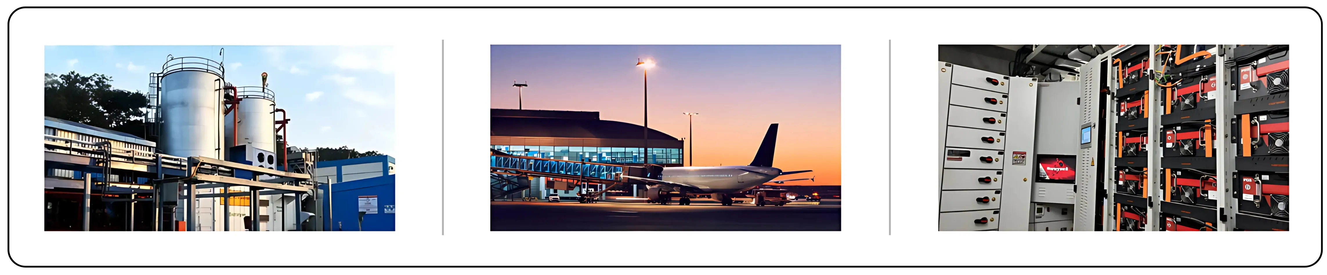 Honeywell Automation India – Long-Term Value Creation