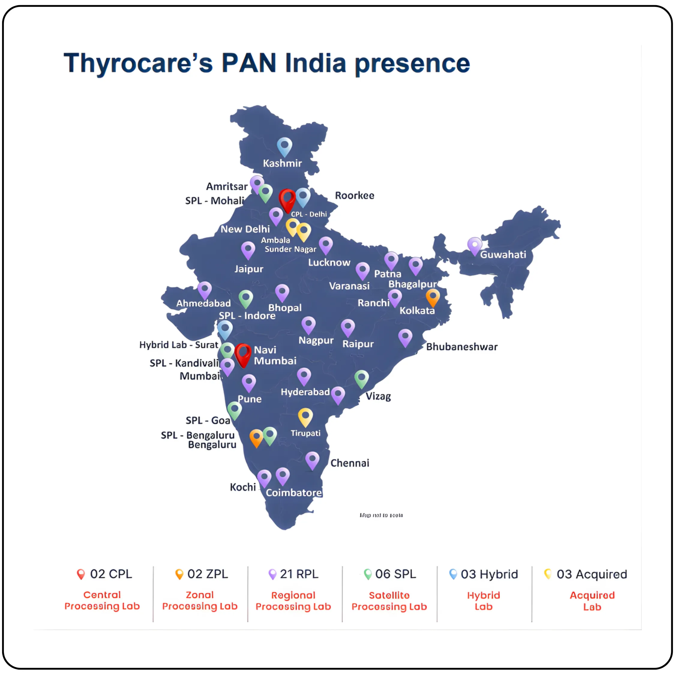 Is Thyrocare Entering Its Most Profitable Phase Yet?