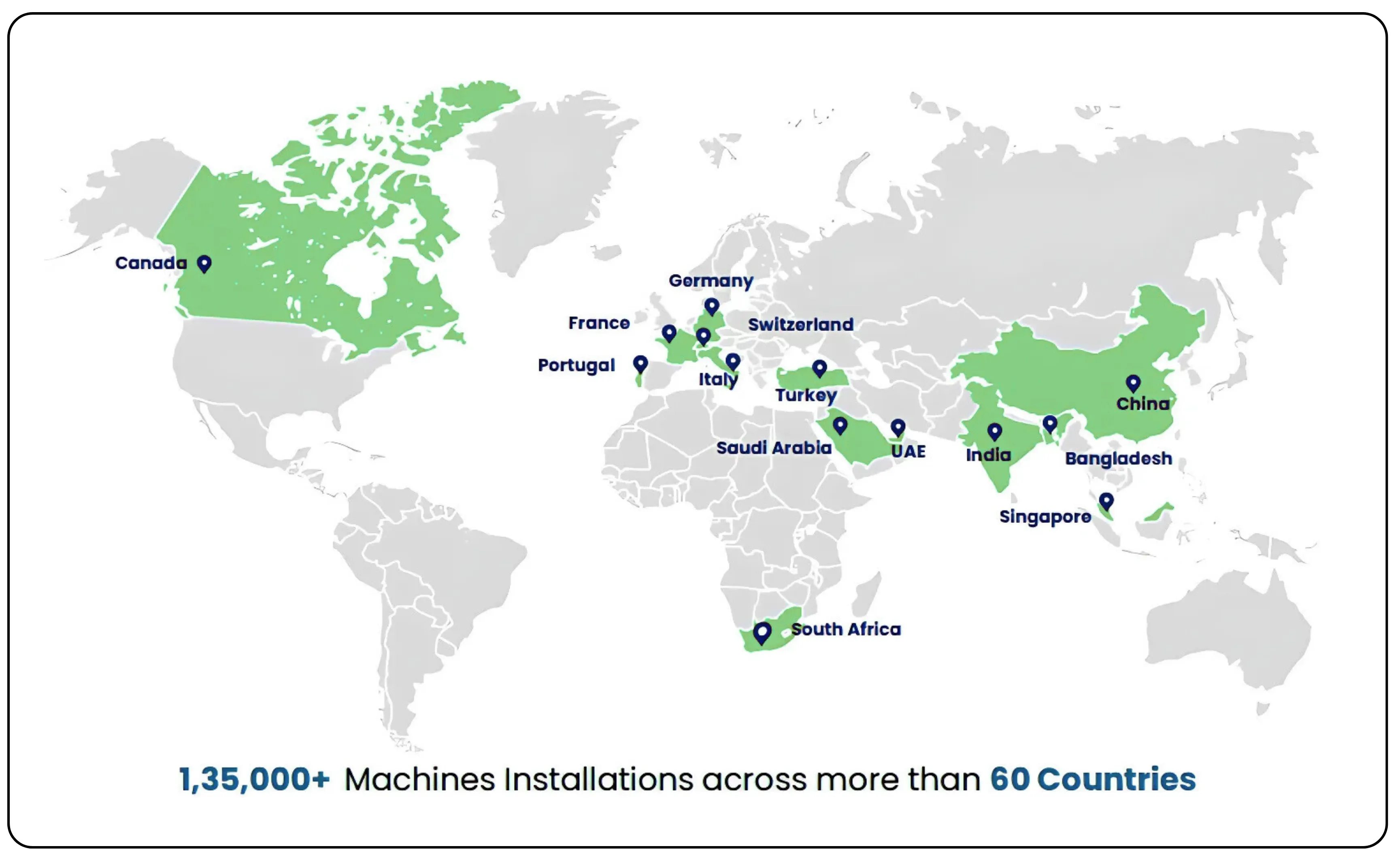 Jyoti CNC Poised for the Next Growth Phase