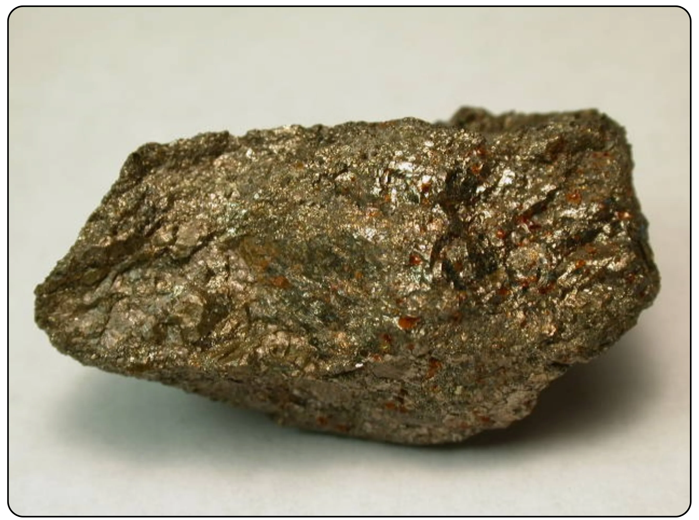 How to apply for an IPO on CubePlus website