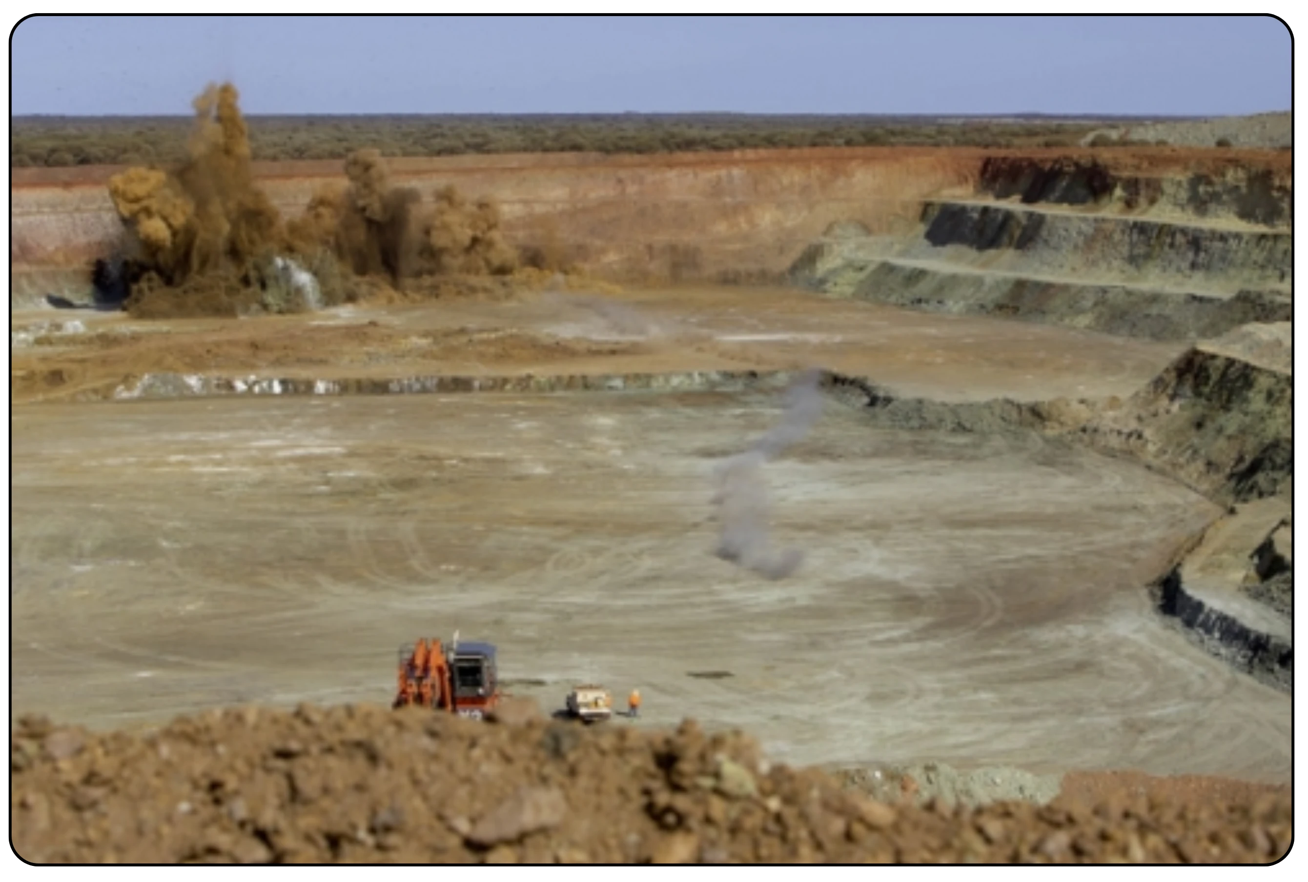 How to apply for an IPO on CubePlus website