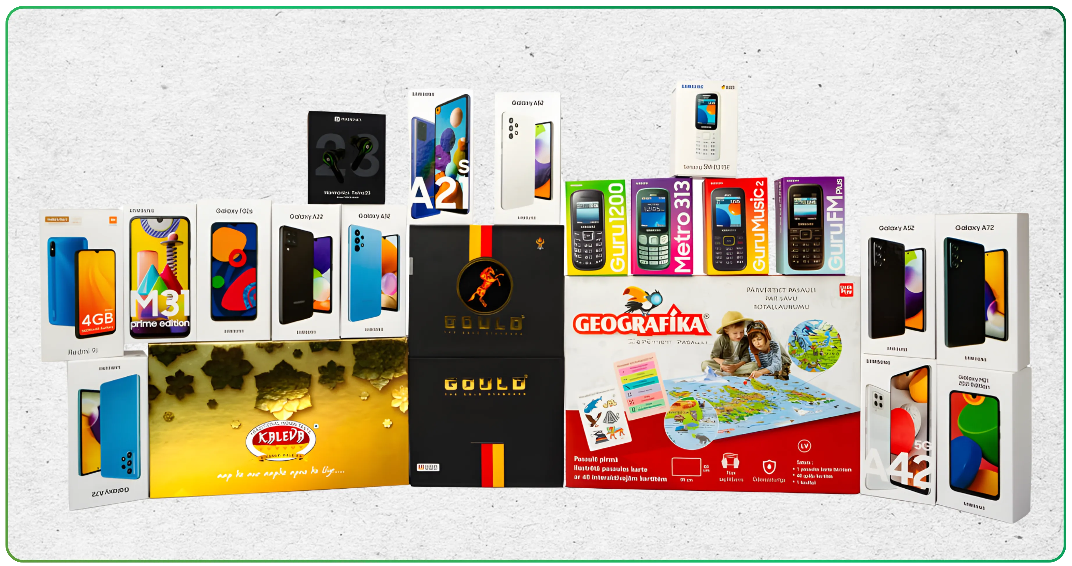 The Packaging Industry in India – Structure, End-Use Demand, and Industry Dynamics