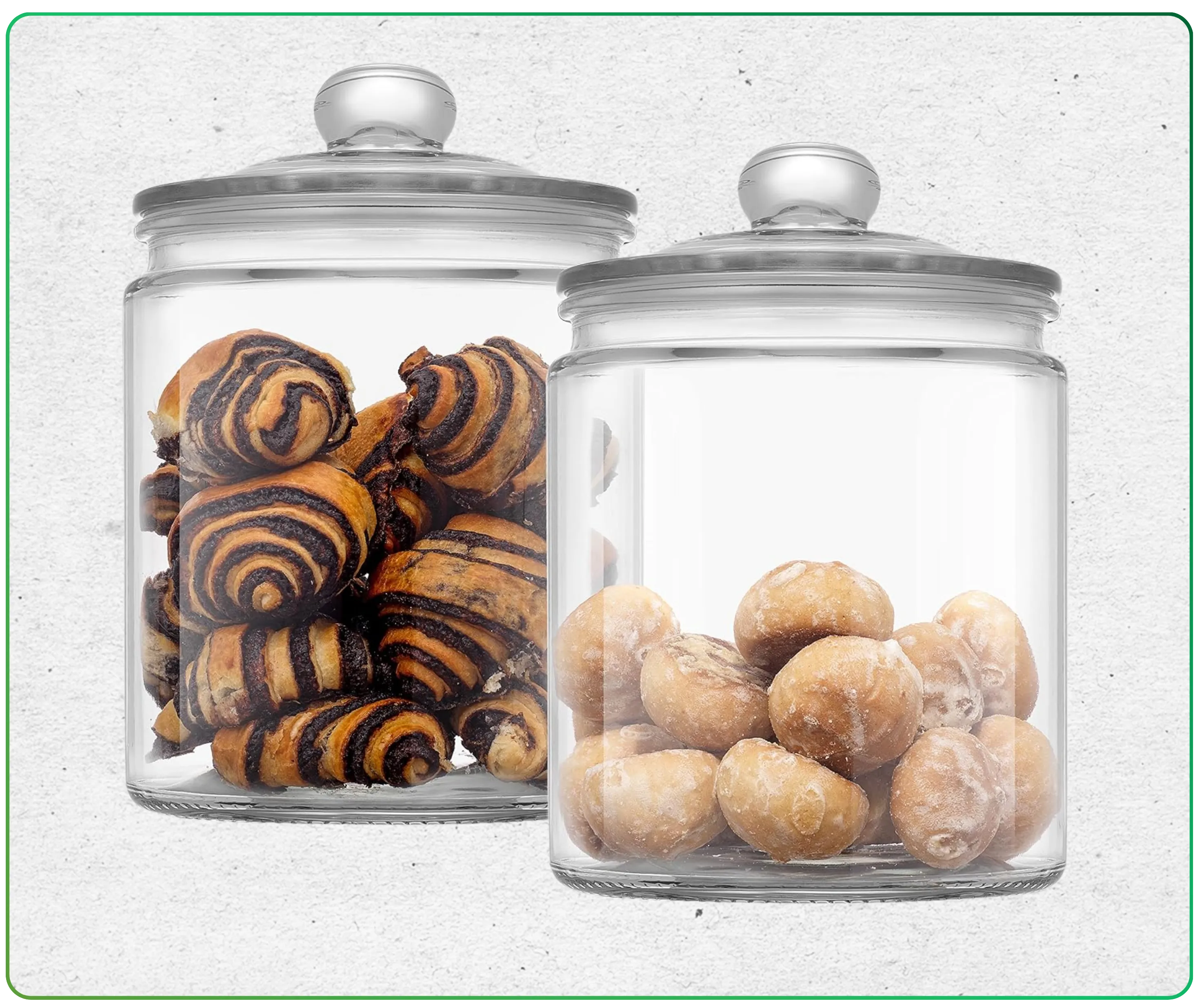 The Packaging Industry in India – Structure, End-Use Demand, and Industry Dynamics