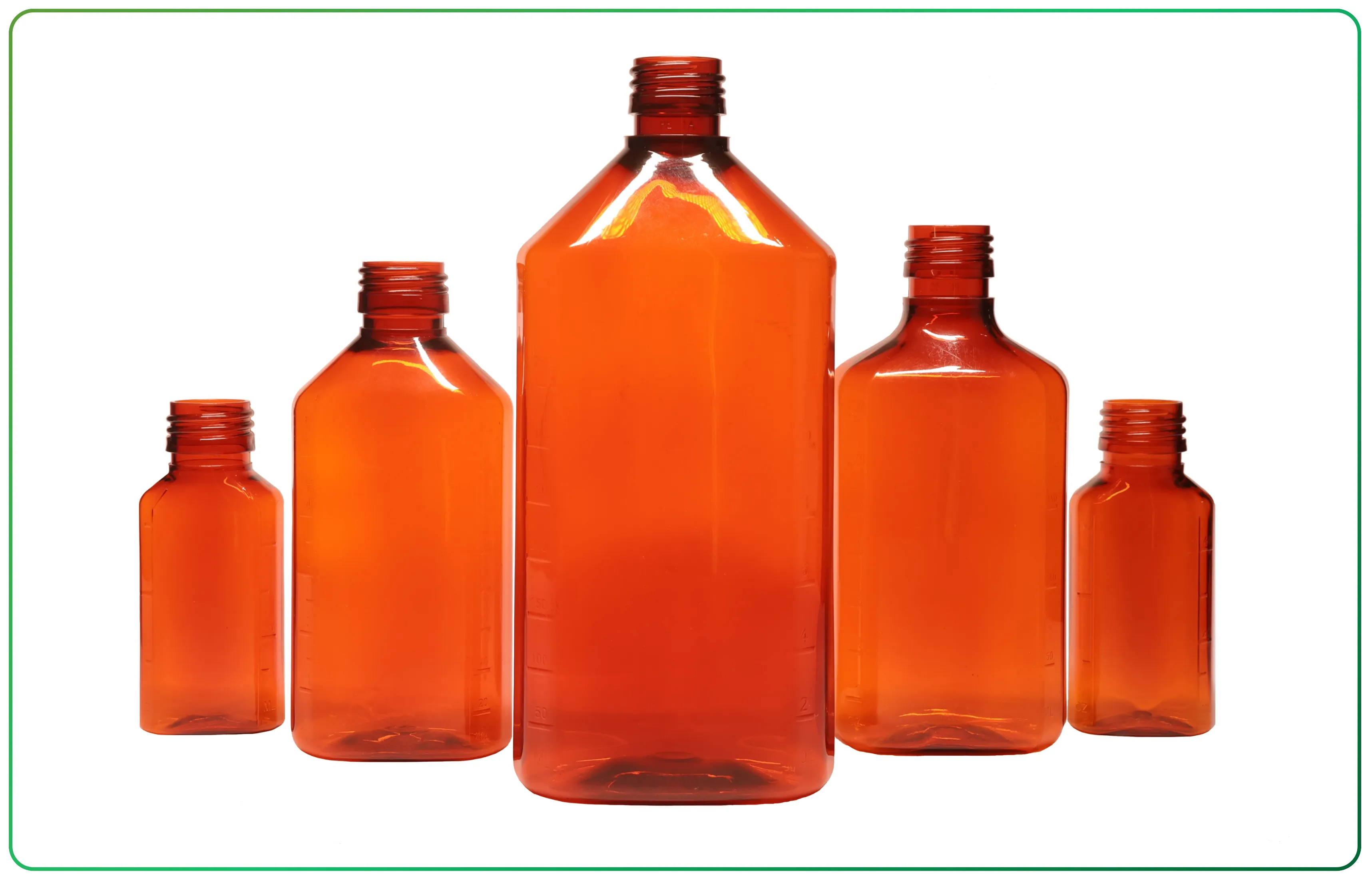 The Packaging Industry in India – Structure, End-Use Demand, and Industry Dynamics