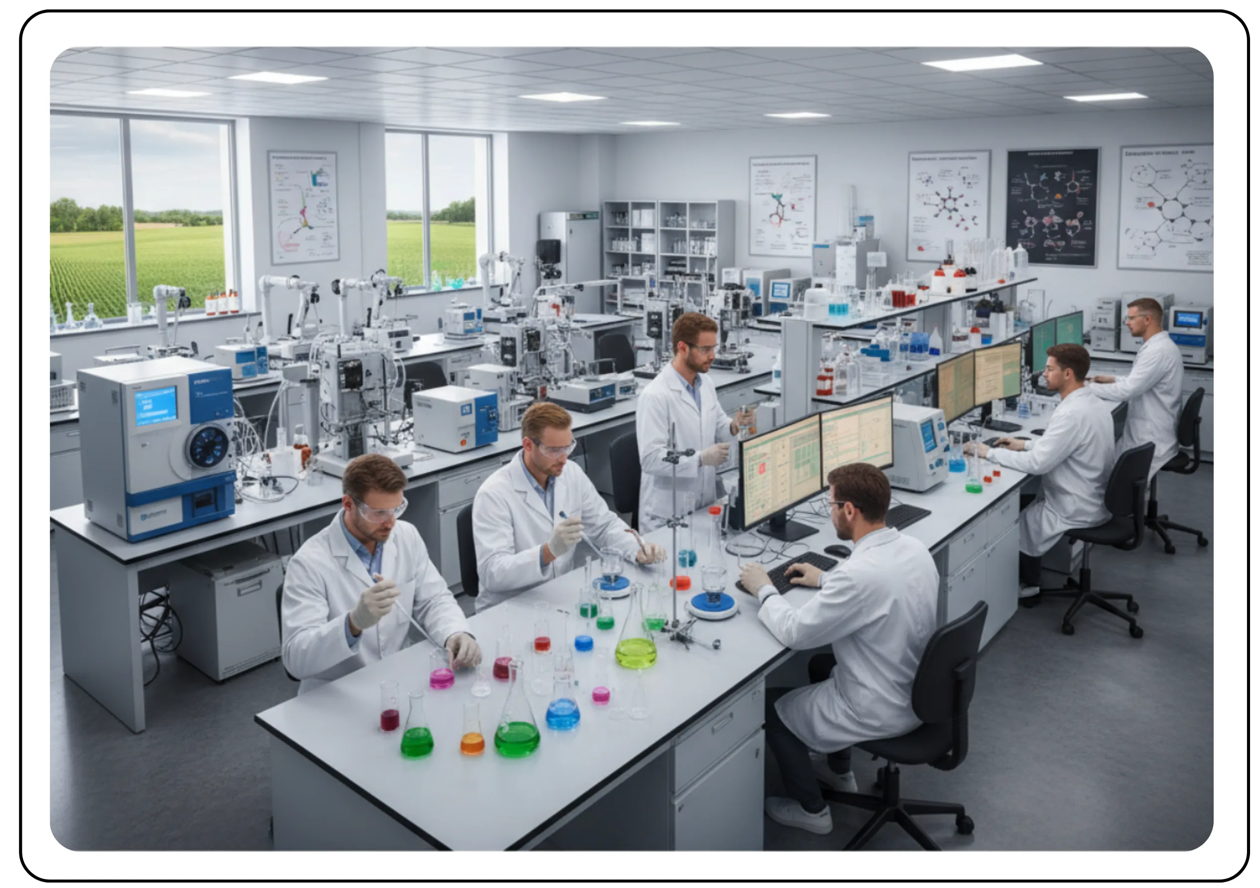 Advance Agrolife IPO – Image 128_43