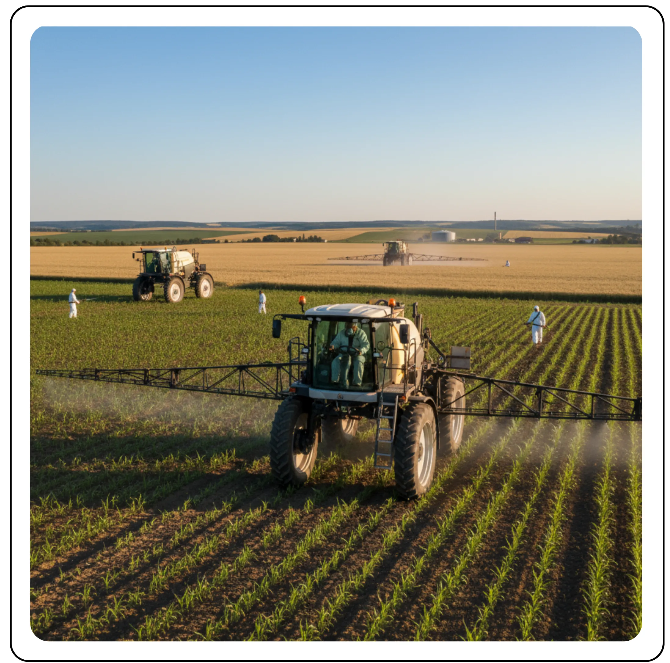 Advance Agrolife IPO – Image 130_42