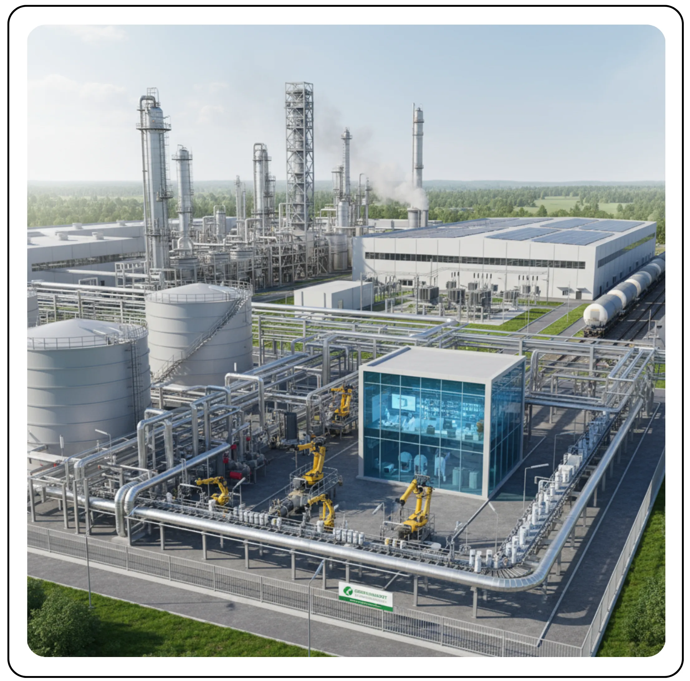 Advance Agrolife IPO – Image 131_44