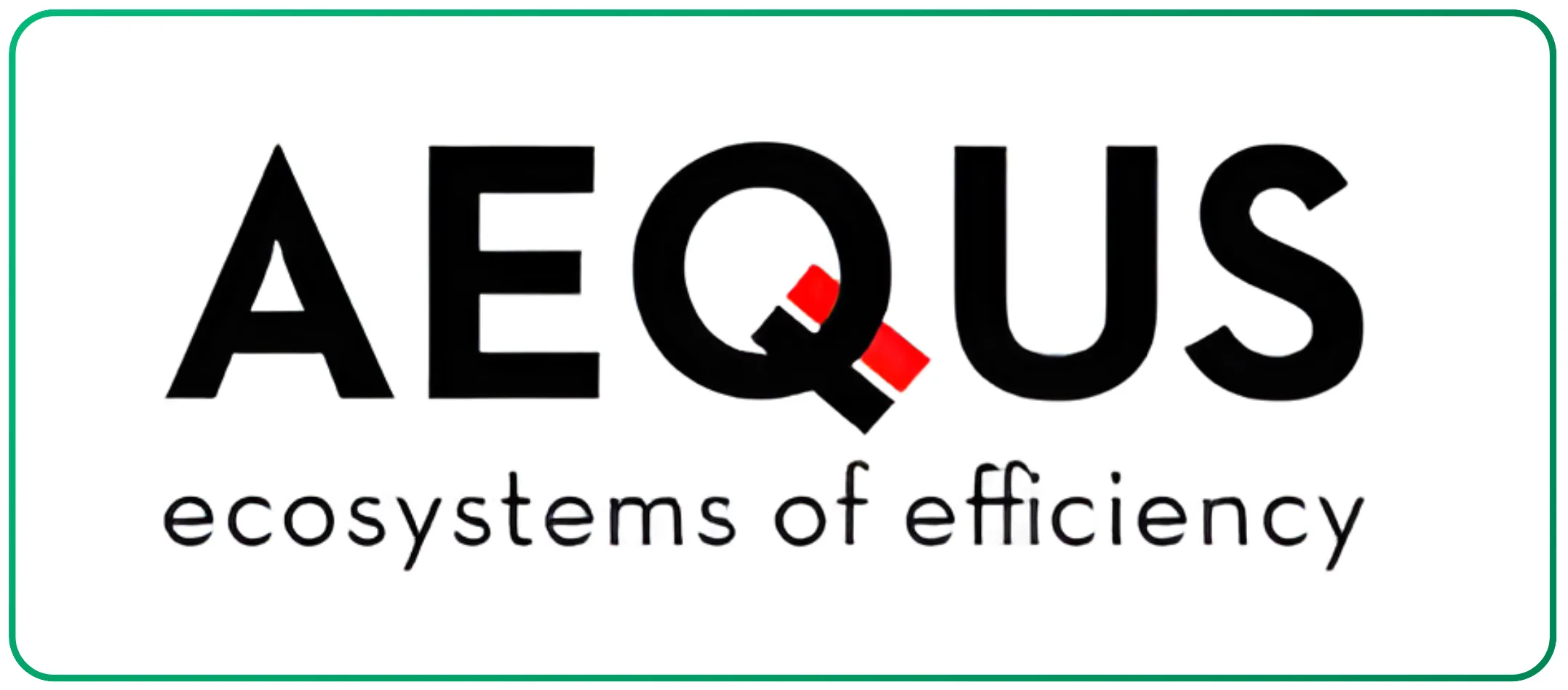Aequs IPO: Key Dates, Pricing, and Essential Insights for Investors
