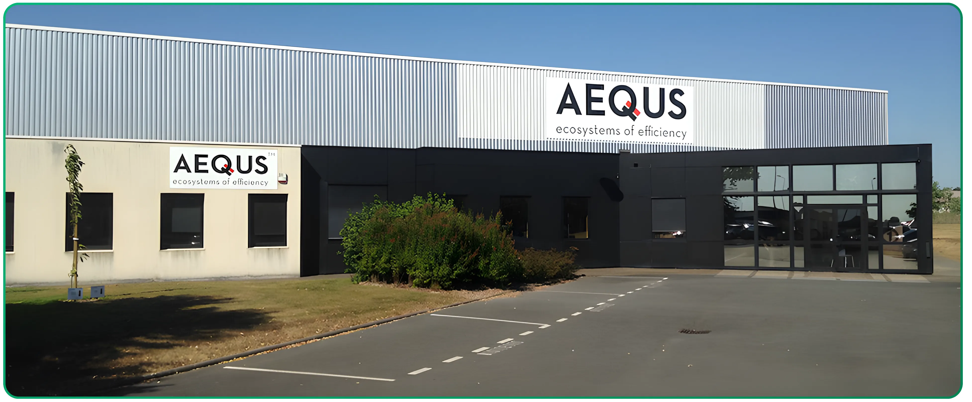 Aequs IPO: Key Dates, Pricing, and Essential Insights for Investors