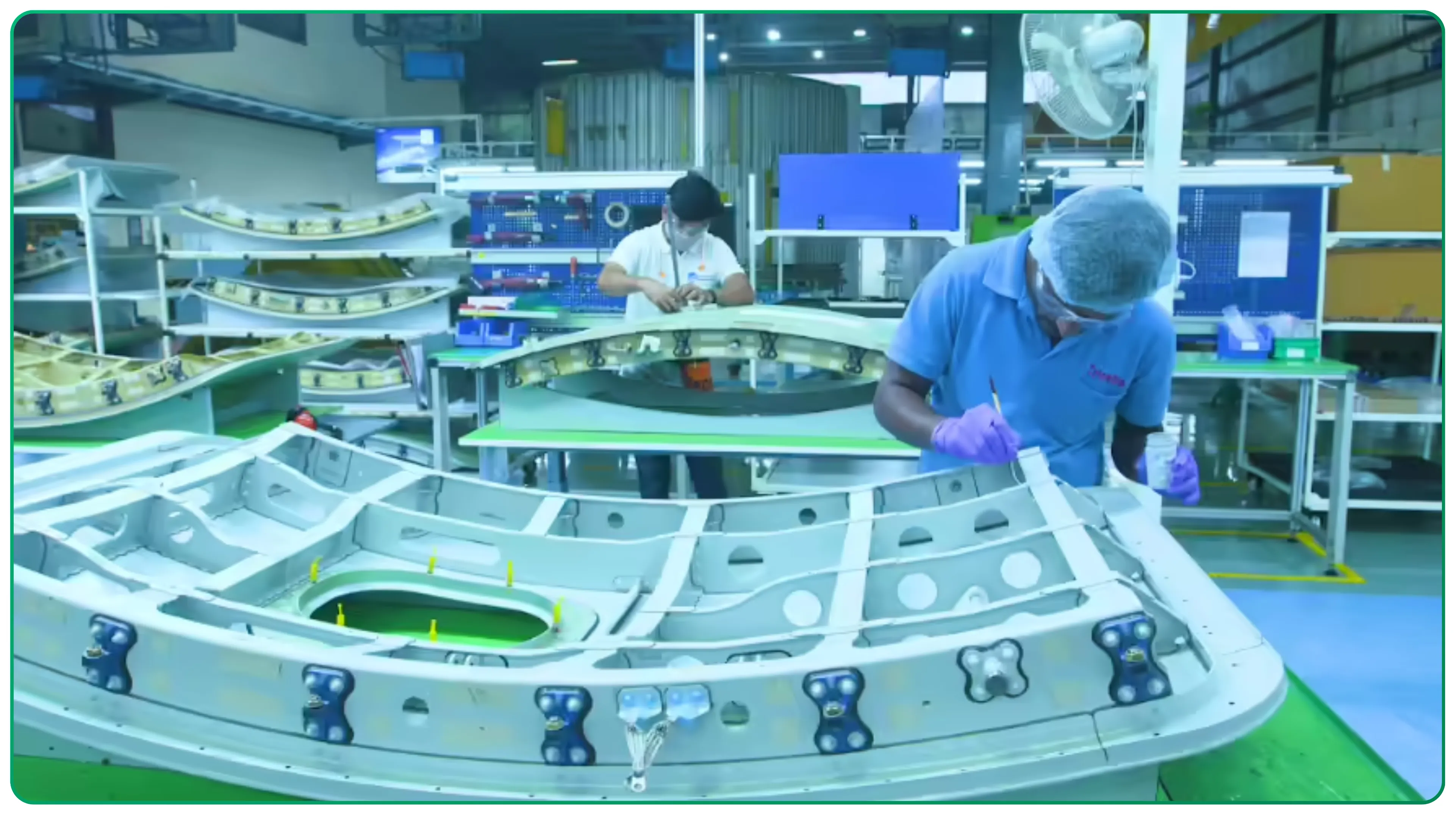 Aequs IPO: Key Dates, Pricing, and Essential Insights for Investors