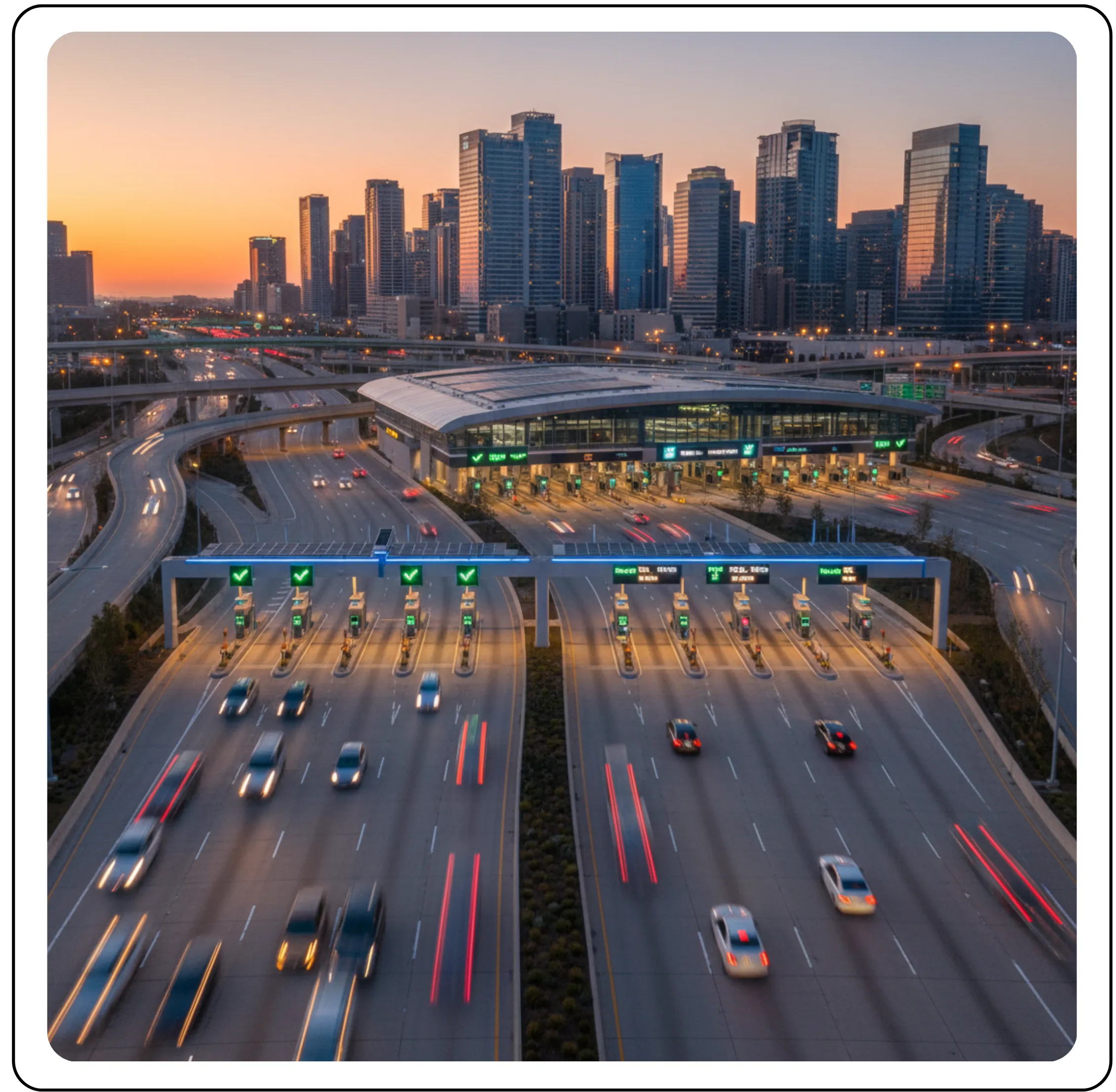 Anantam Highways Trust IPO – Intro