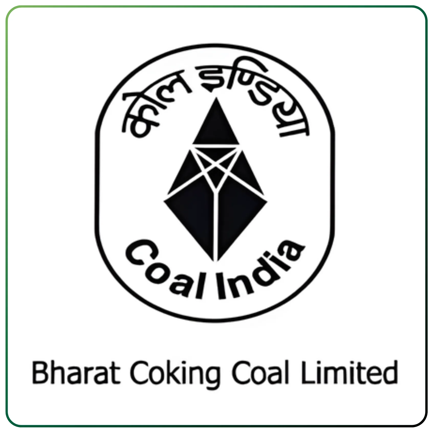 Bharat Coking Coal IPO: Key Dates, Price, Allotment & Market Insights