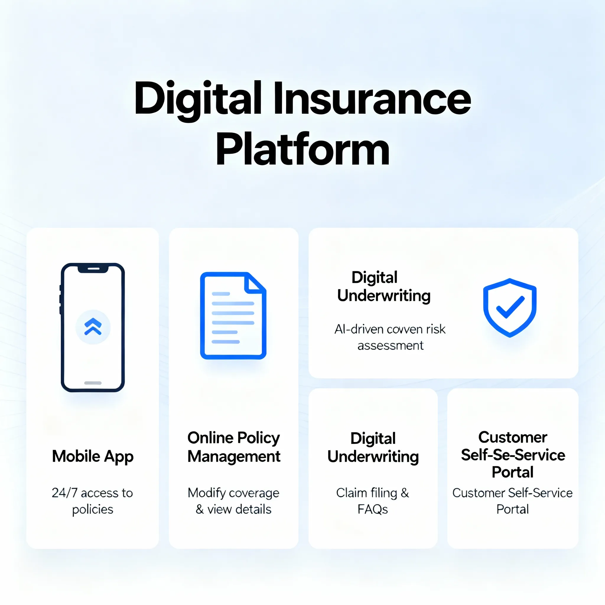 Canara HSBC Life Insurance IPO Image 4