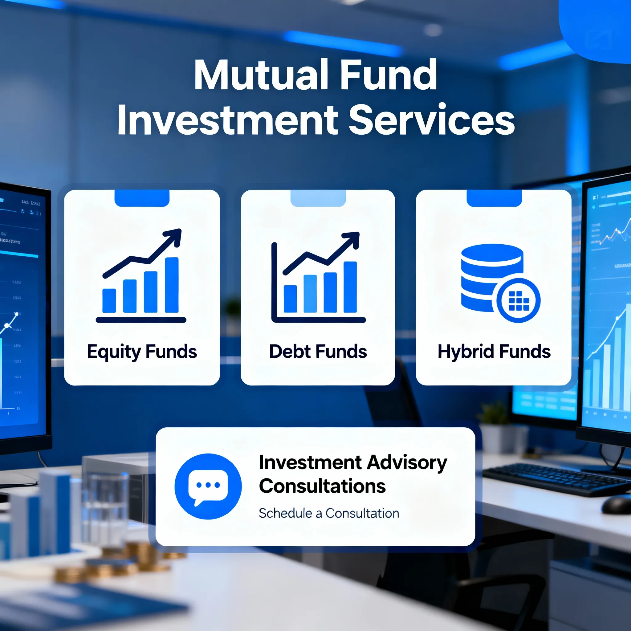 Canara Robeco AMC IPO Image 3