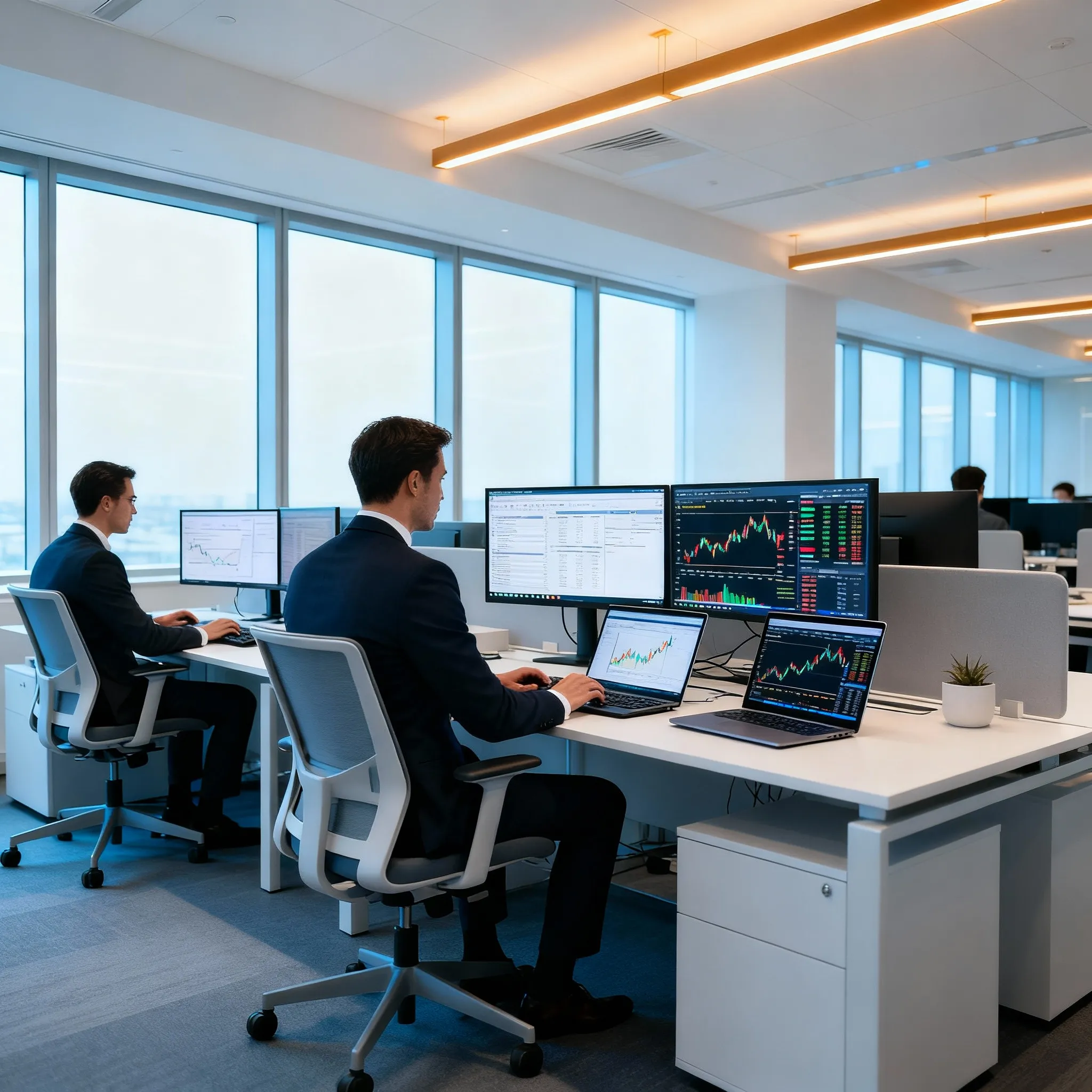 Canara Robeco AMC IPO Image 4