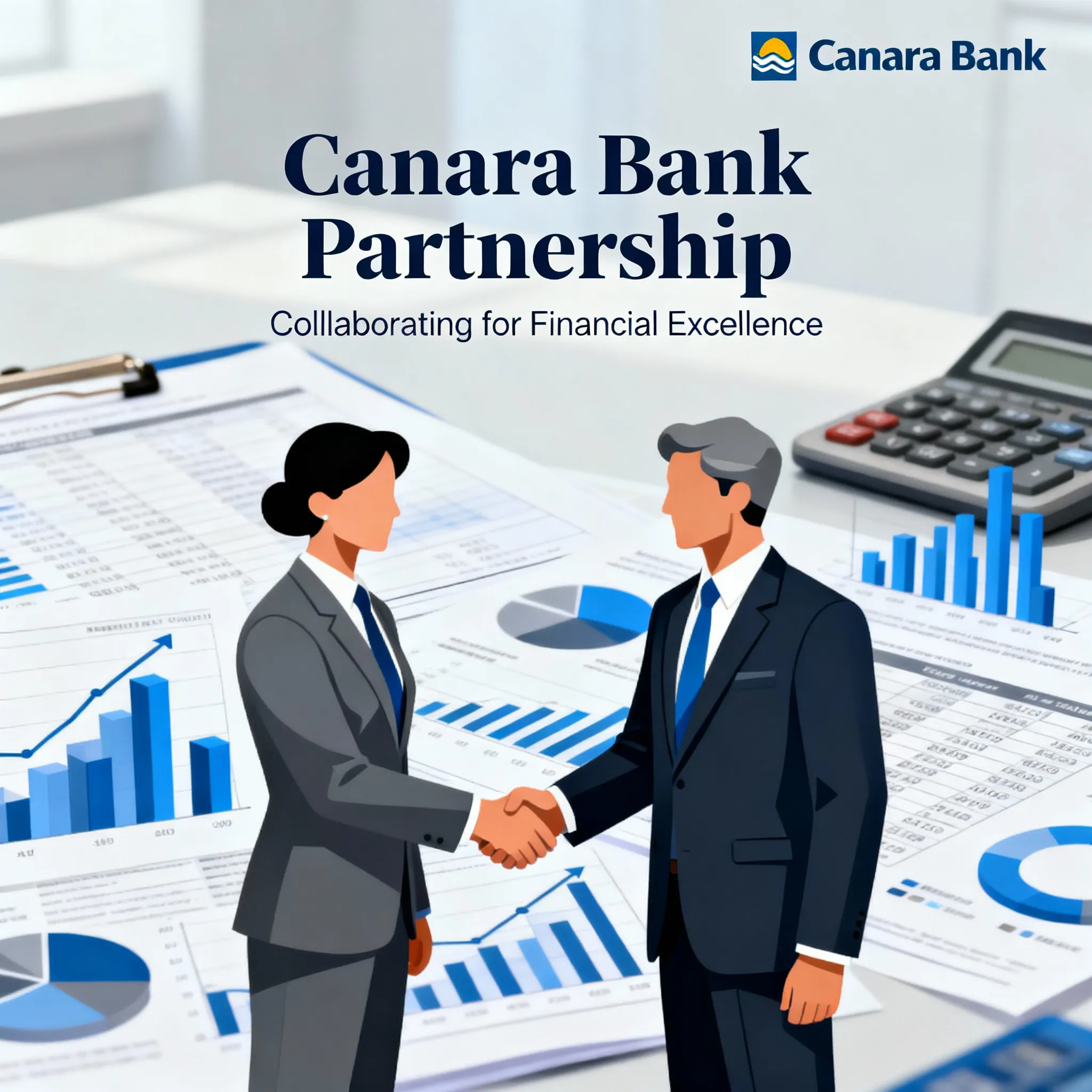 Canara Robeco AMC IPO Image 1