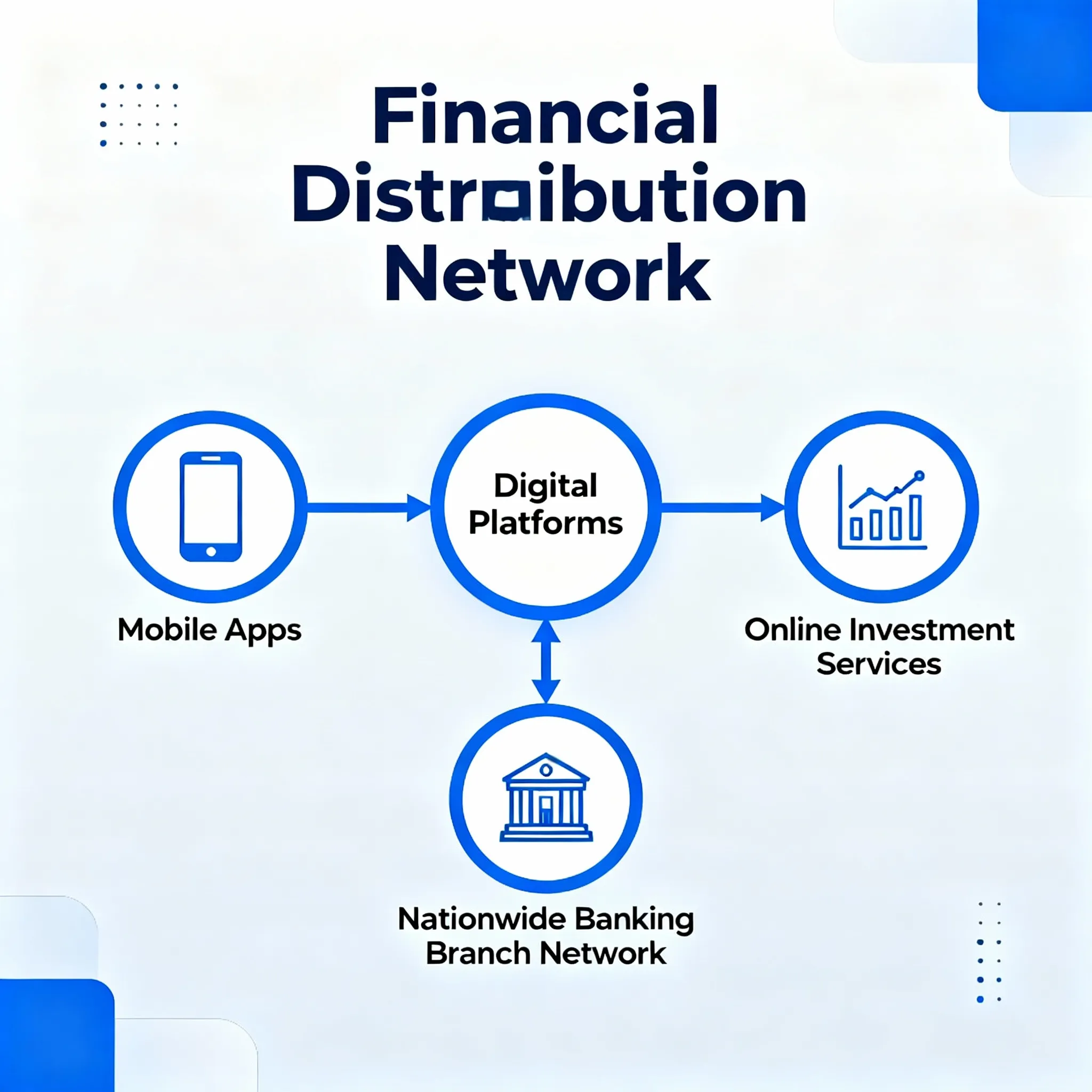 Canara Robeco AMC IPO Image 2