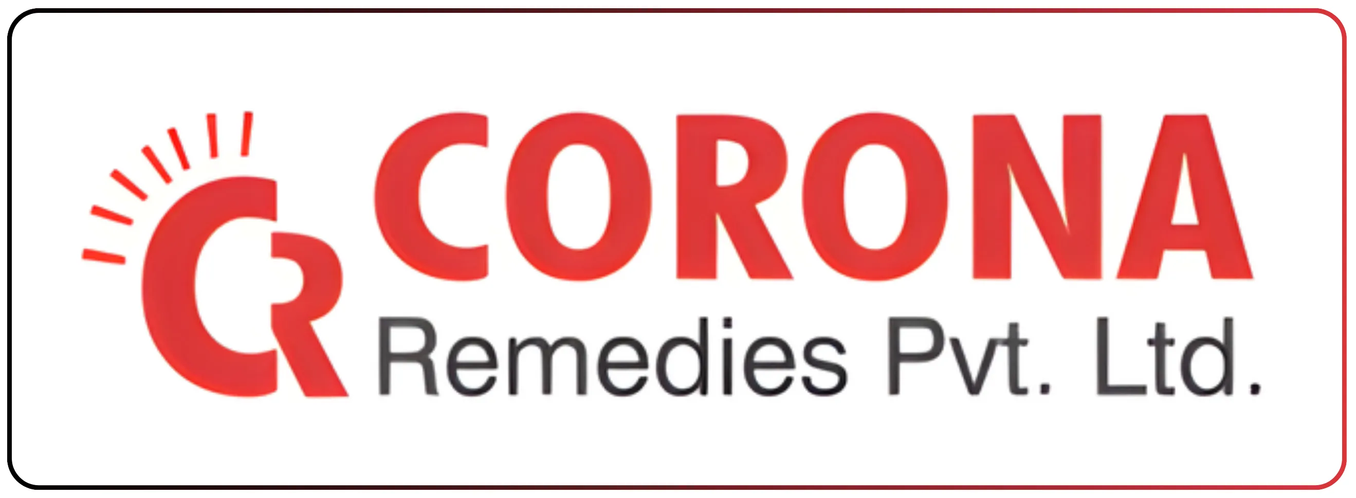 Essential Insights on the Corona Remedies IPO: What You Need to Know