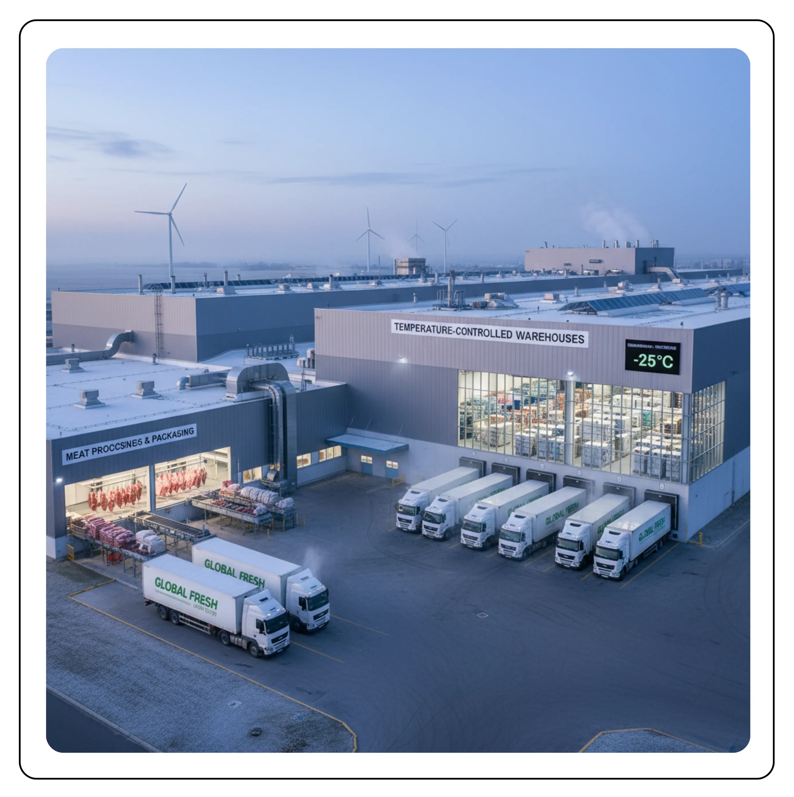 DSM Fresh Foods IPO – Image 157_23