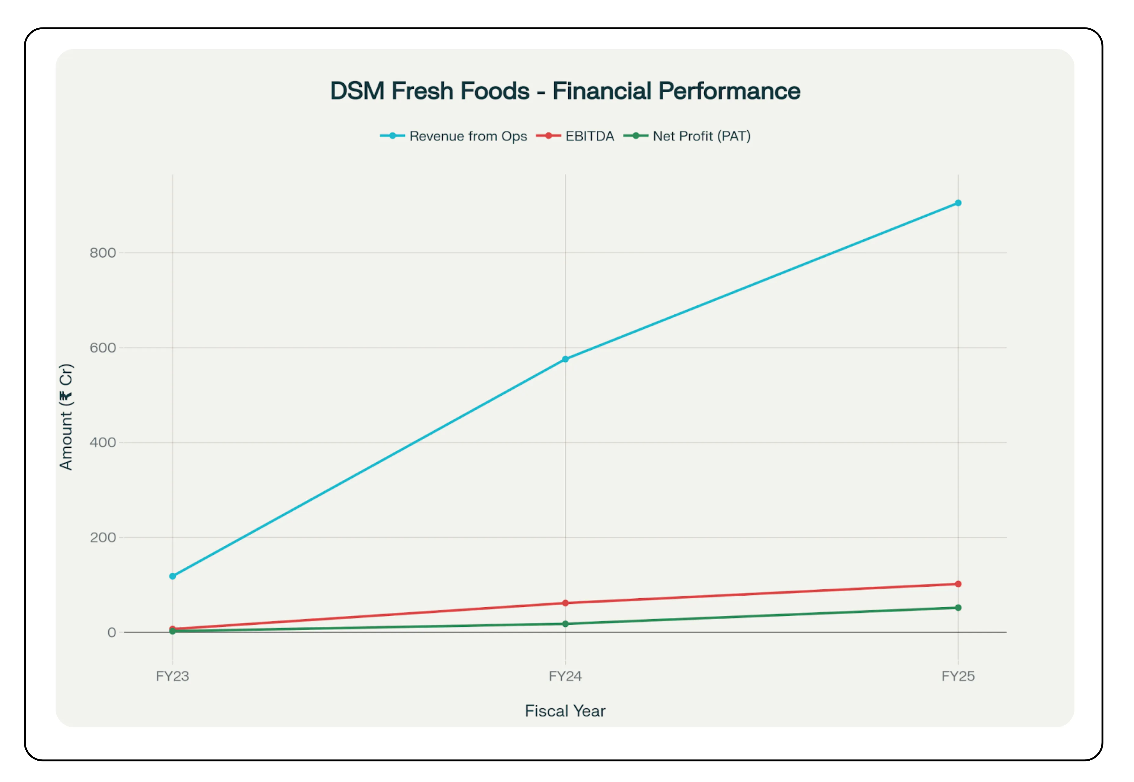 DSM Fresh Foods IPO – Image 158_22