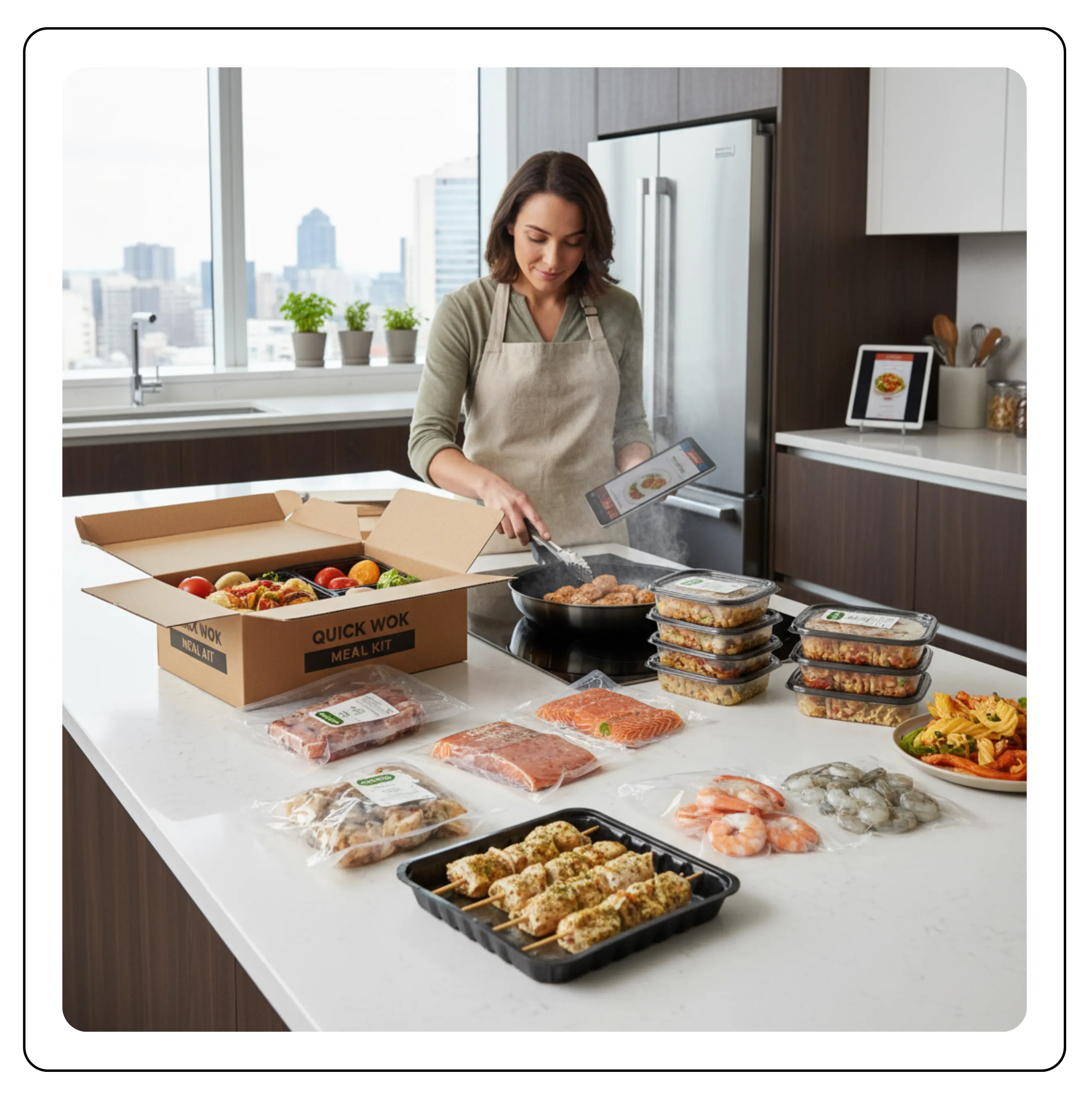 DSM Fresh Foods IPO – Image 159_21