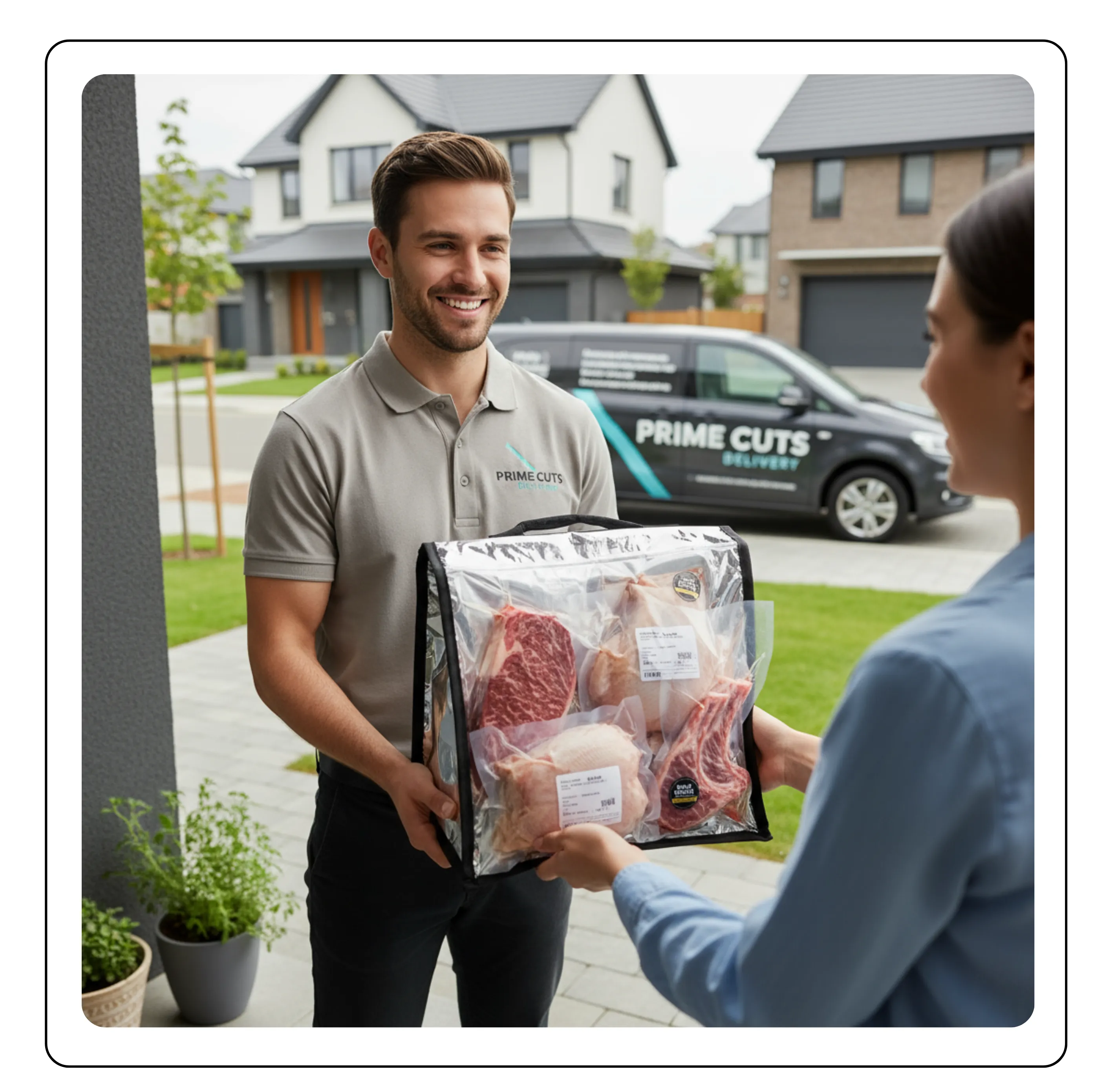 DSM Fresh Foods IPO – Image 150_12