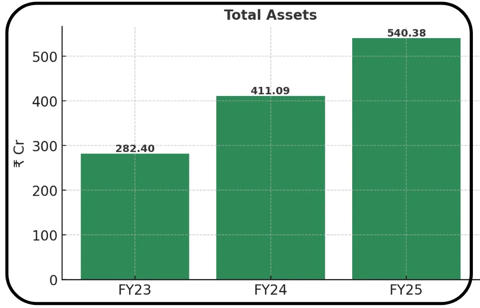 Dev Accelerator Limited IPO Overview – Image 1