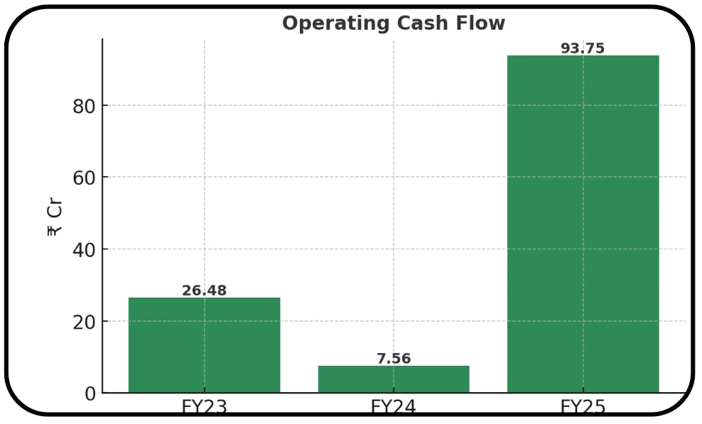 Dev Accelerator Limited IPO Overview – Image 6