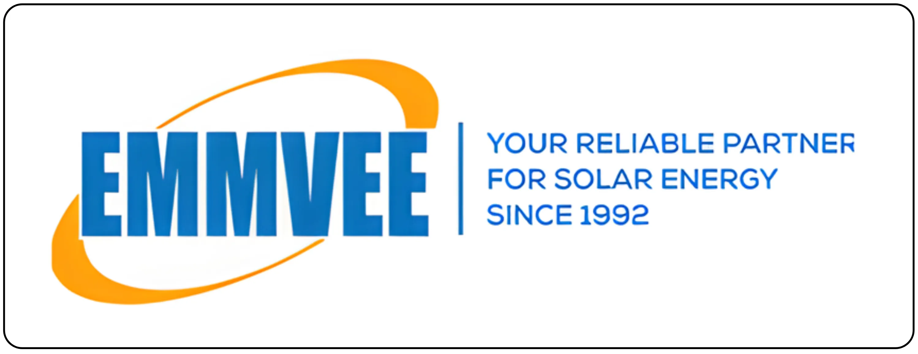 Emmvee Photovoltaic IPO: Powering India’s Renewable Energy Ambitions
