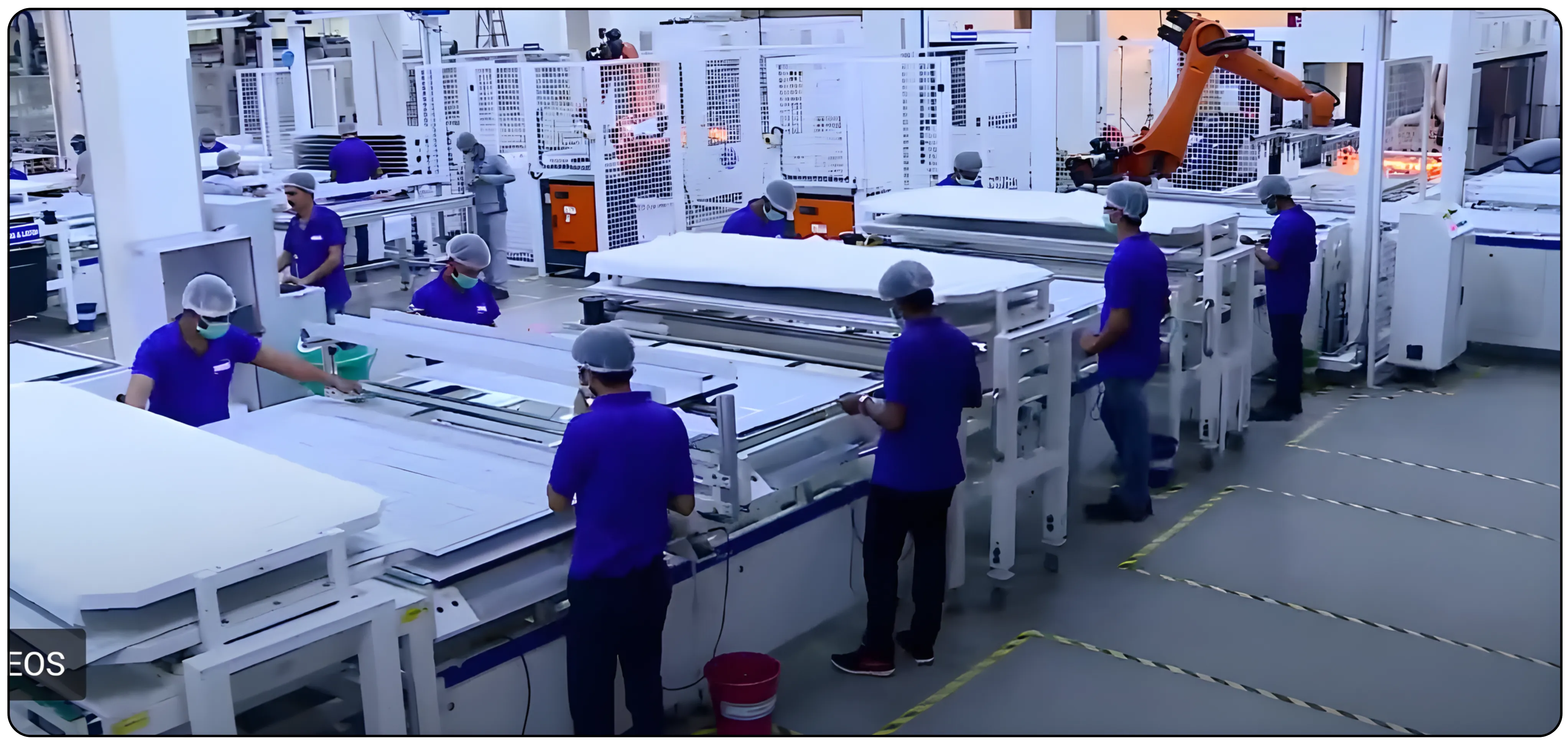 Emmvee Photovoltaic IPO: Powering India’s Renewable Energy Ambitions